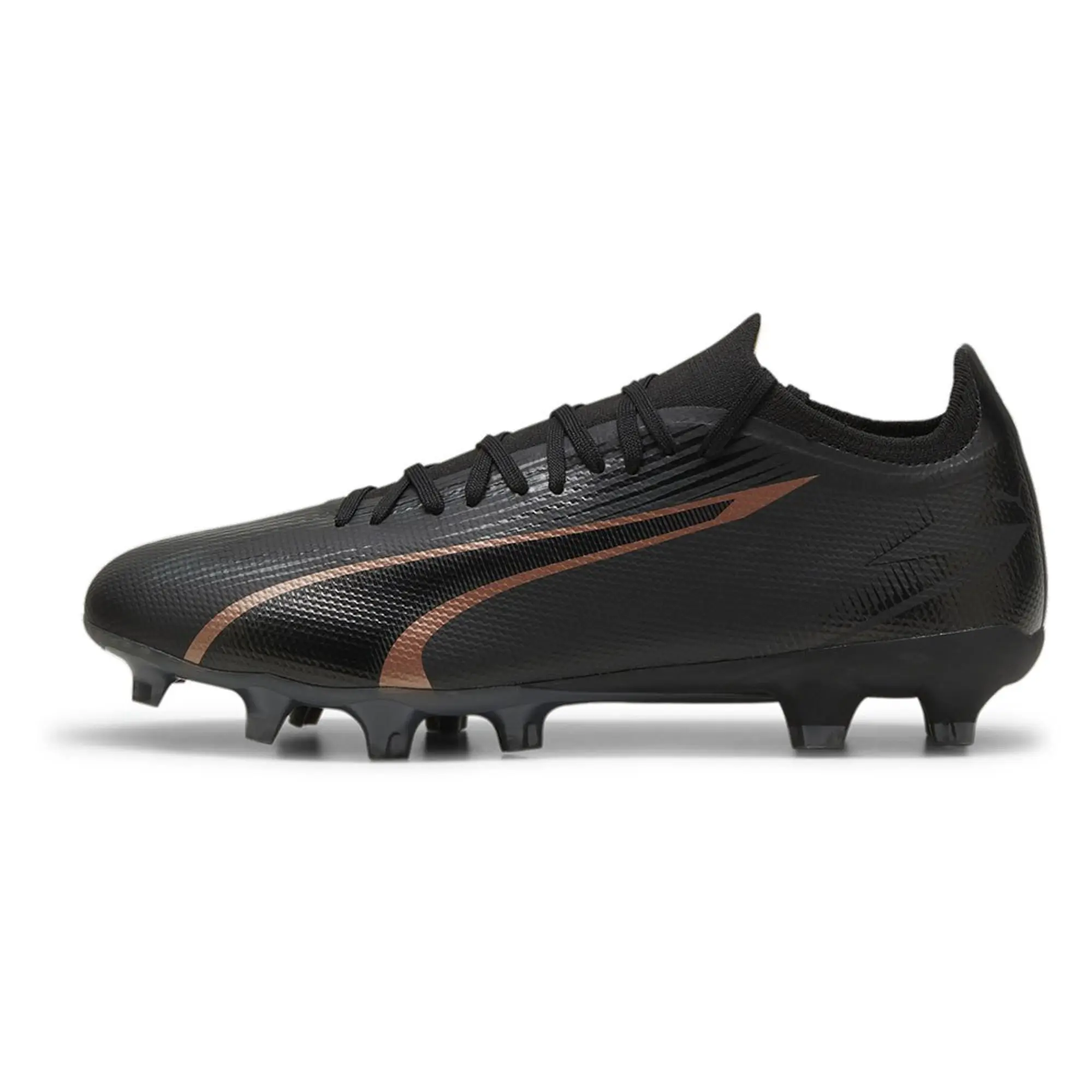 Puma - Ultra Match FG/AG Eclipse Pack 24