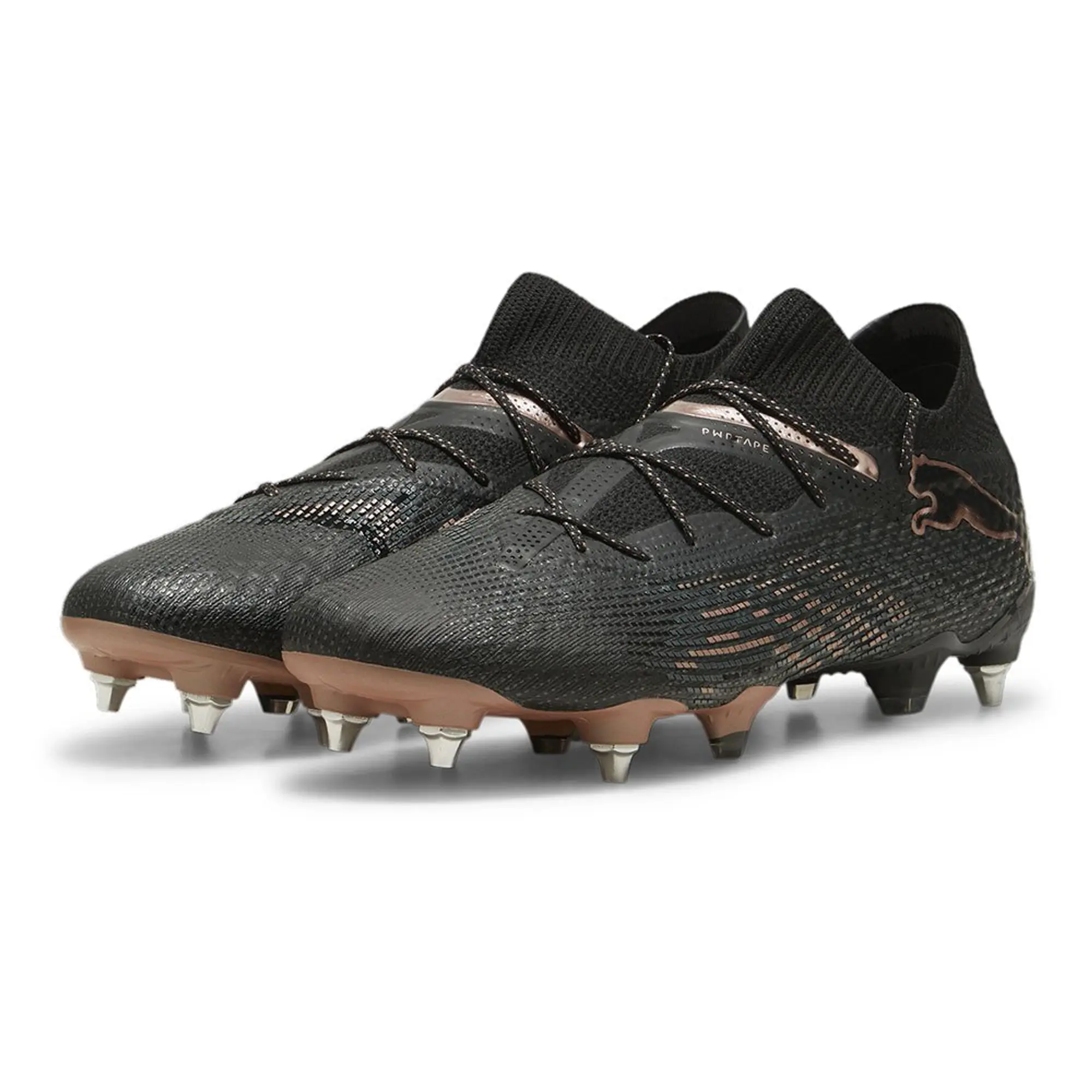 Puma Future 7 Ultimate MxSG