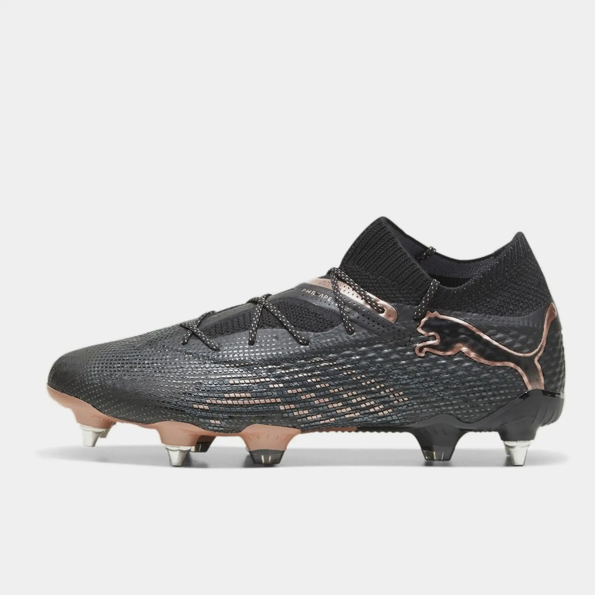 Puma Future 7 Ultimate MxSG