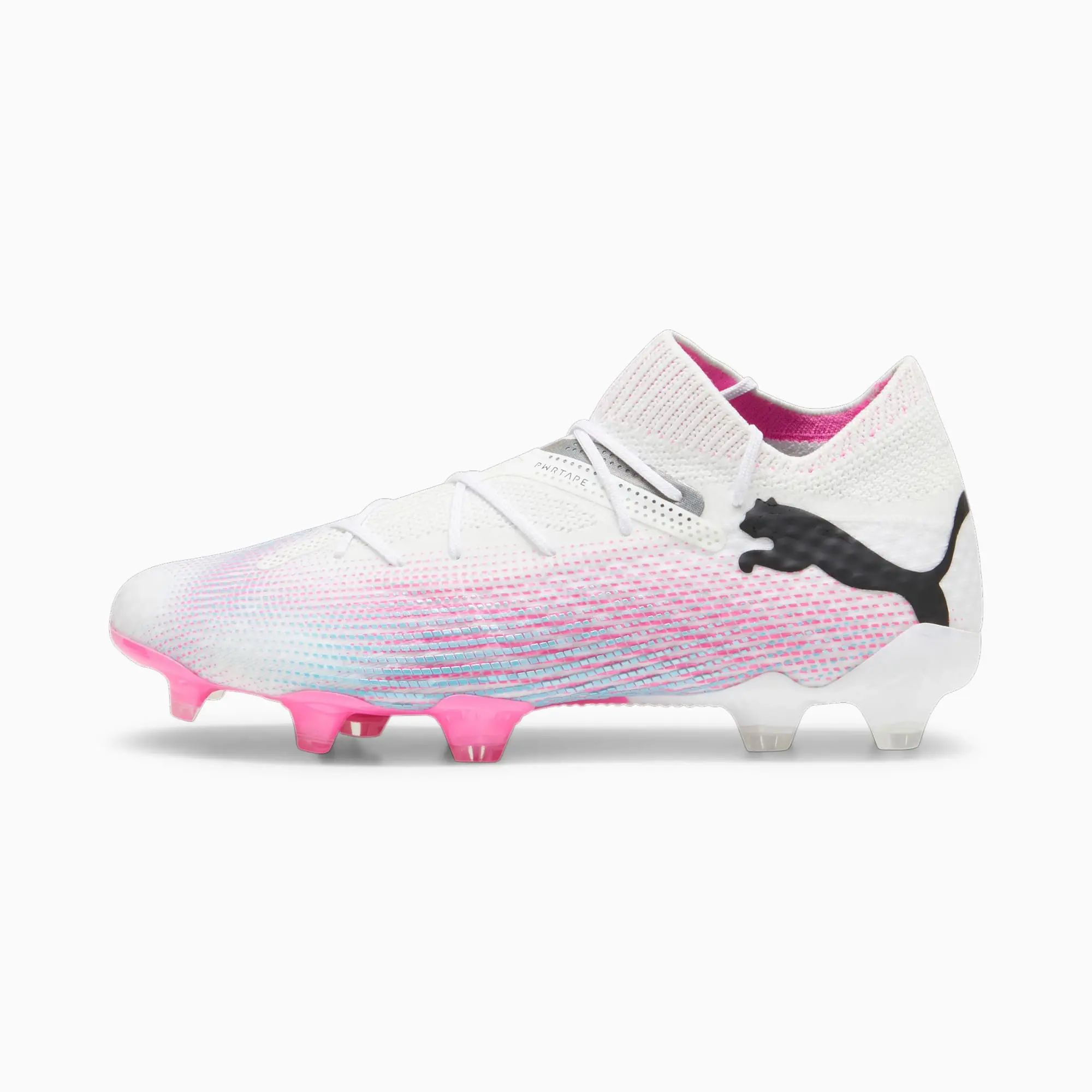Puma - WOMAN Future 7 Ultimate FG/AG Phenomenal Pack