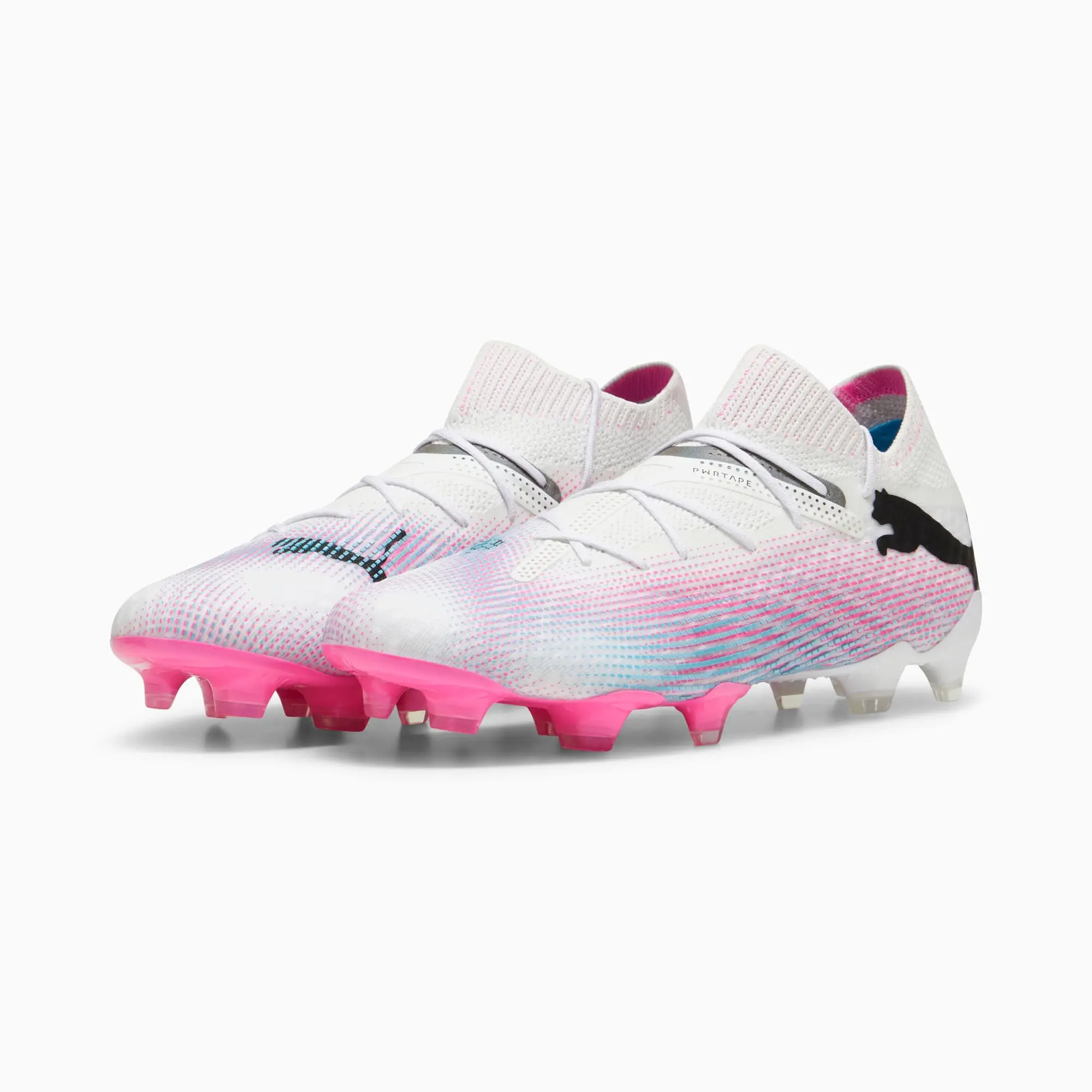 Puma - WOMAN Future 7 Ultimate FG/AG Phenomenal Pack