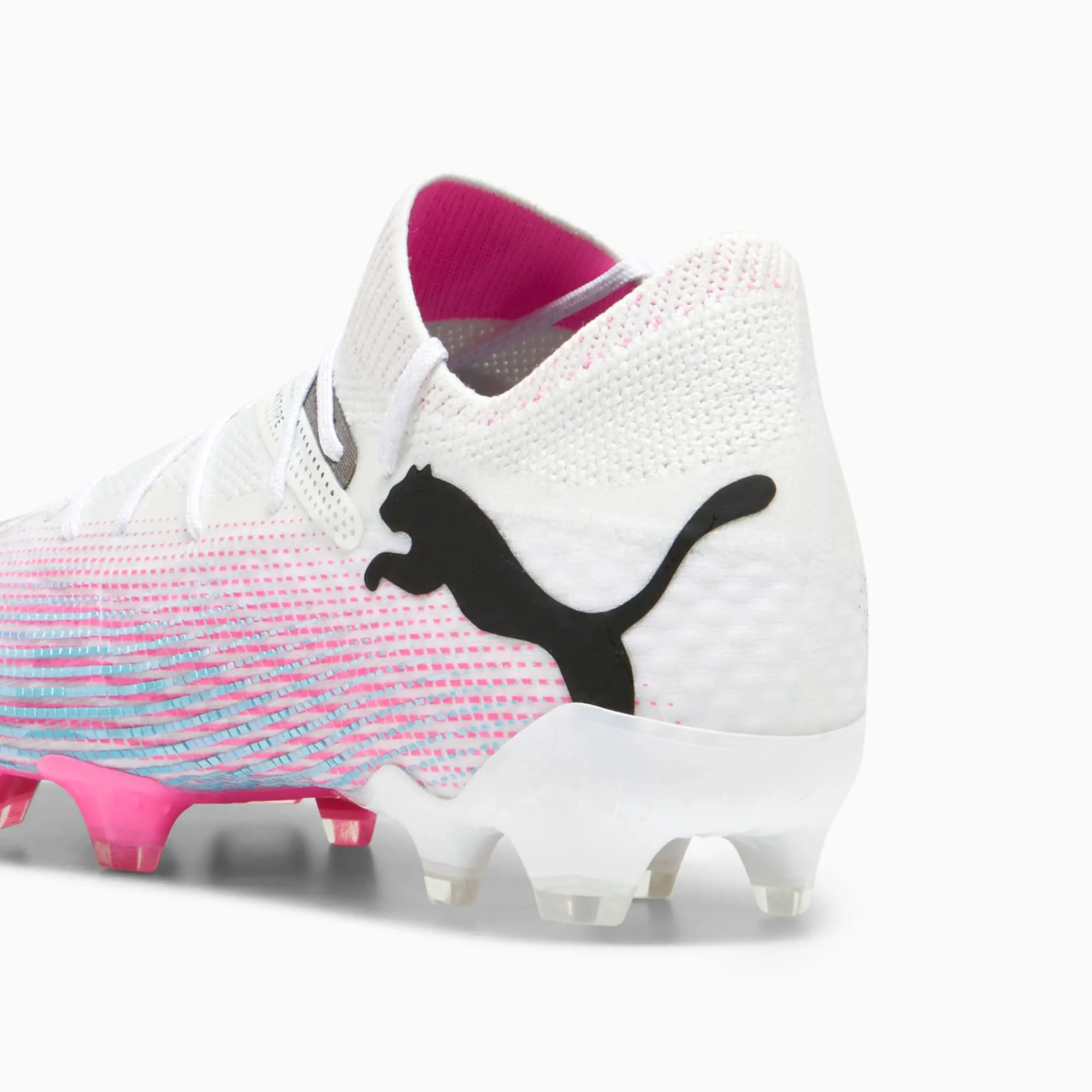 Puma - WOMAN Future 7 Ultimate FG/AG Phenomenal Pack