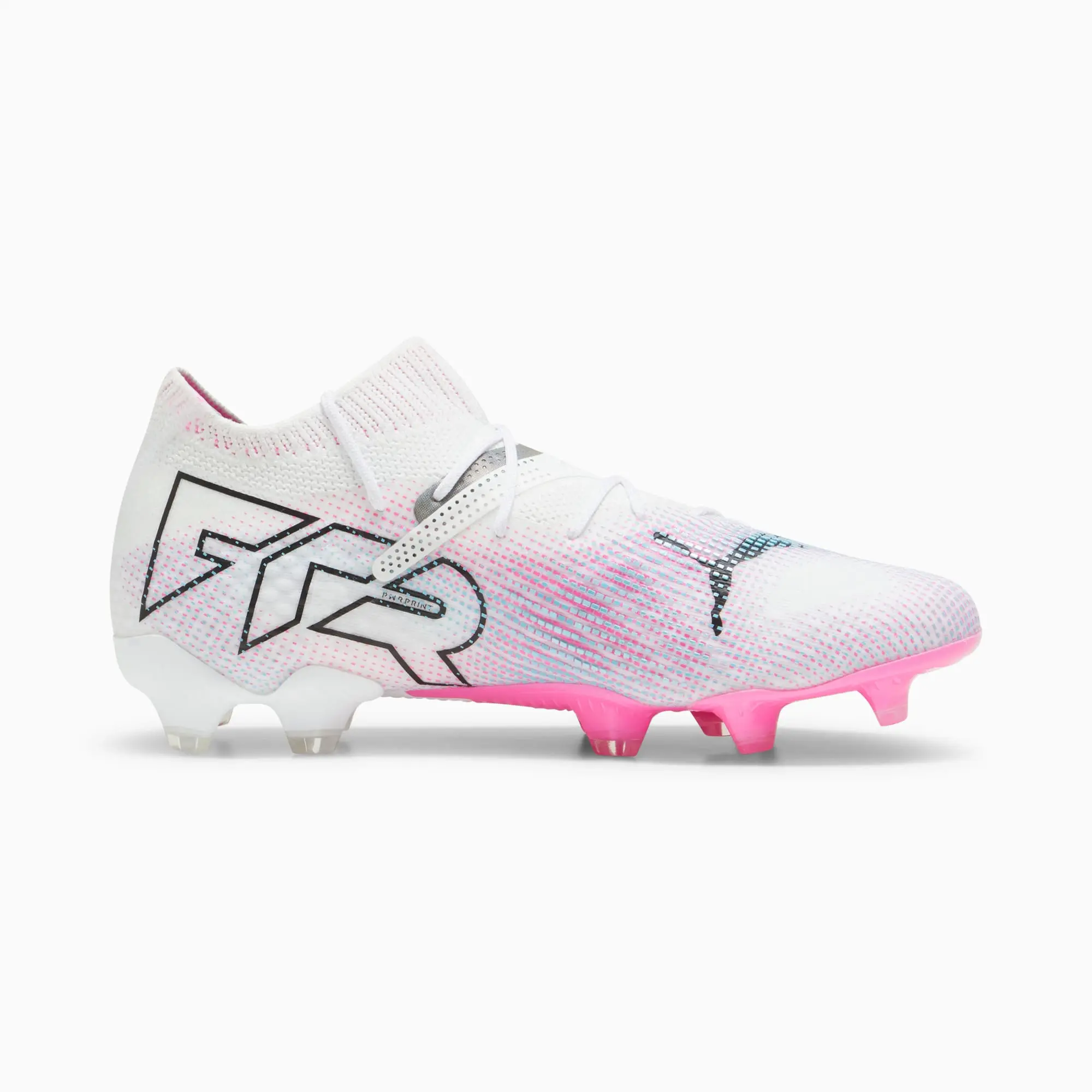 Puma - WOMAN Future 7 Ultimate FG/AG Phenomenal Pack