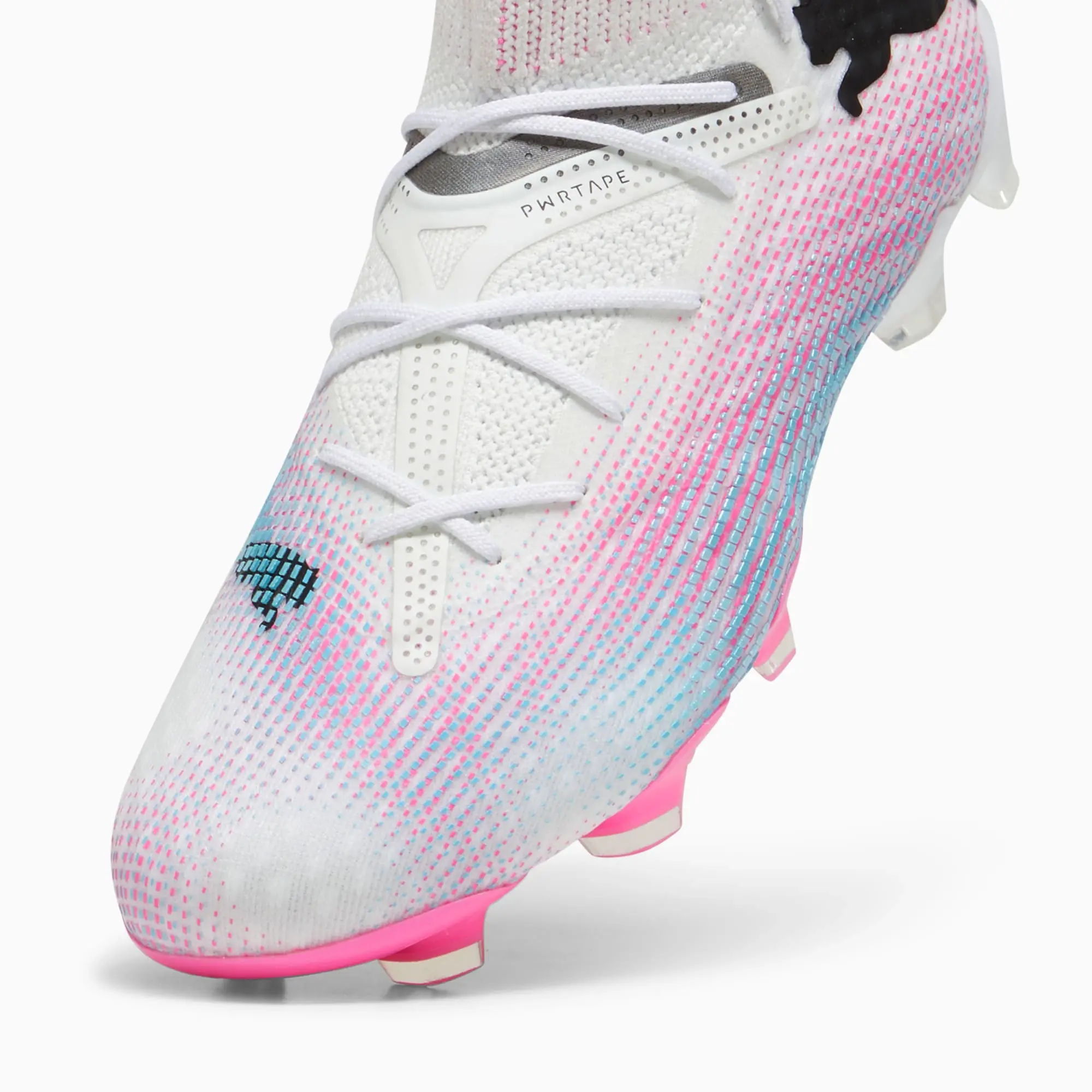 Puma - WOMAN Future 7 Ultimate FG/AG Phenomenal Pack