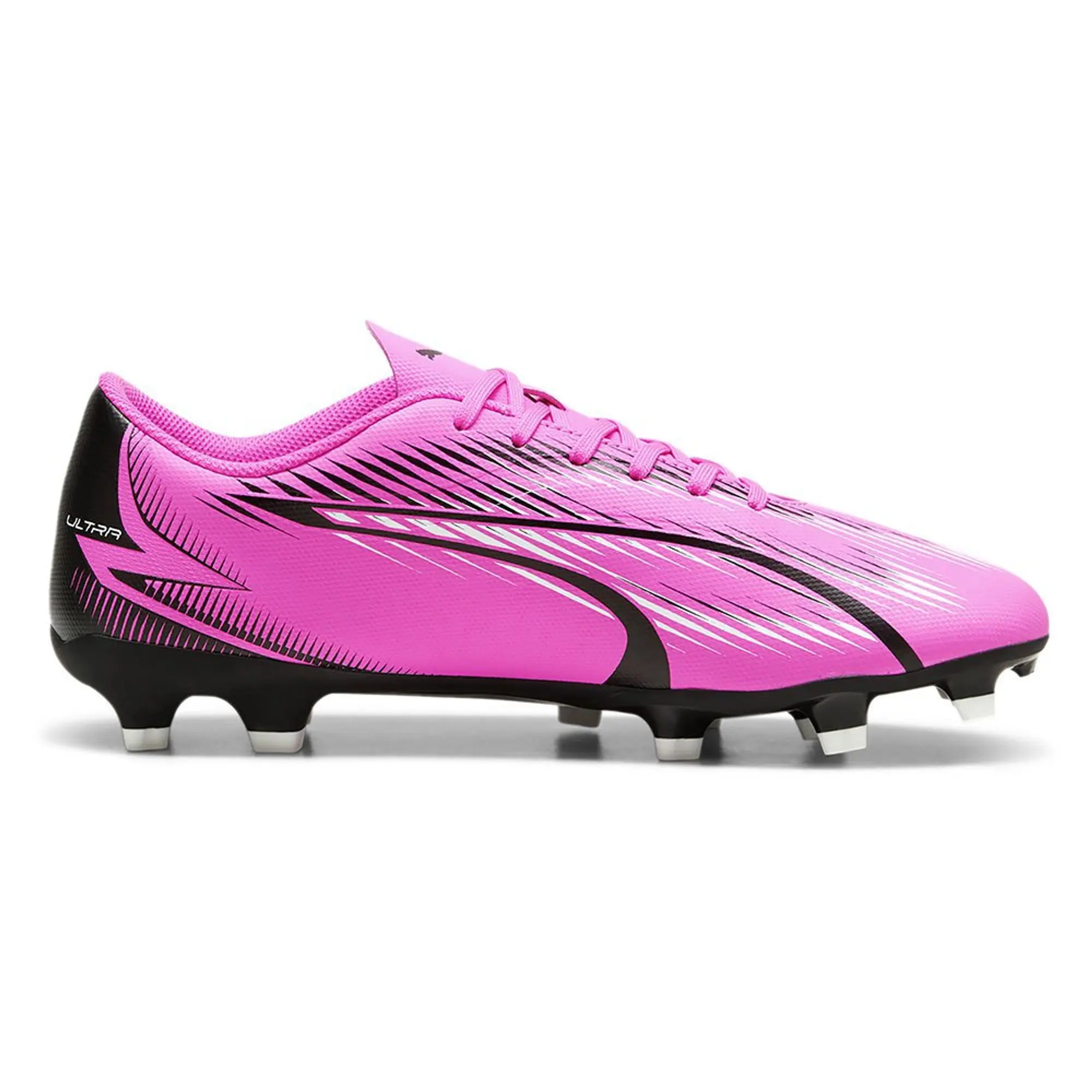 Puma Ultra Play FG AG