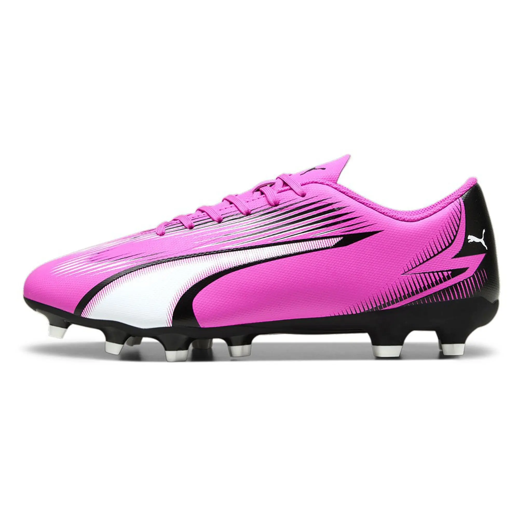 Puma Ultra Play FG AG