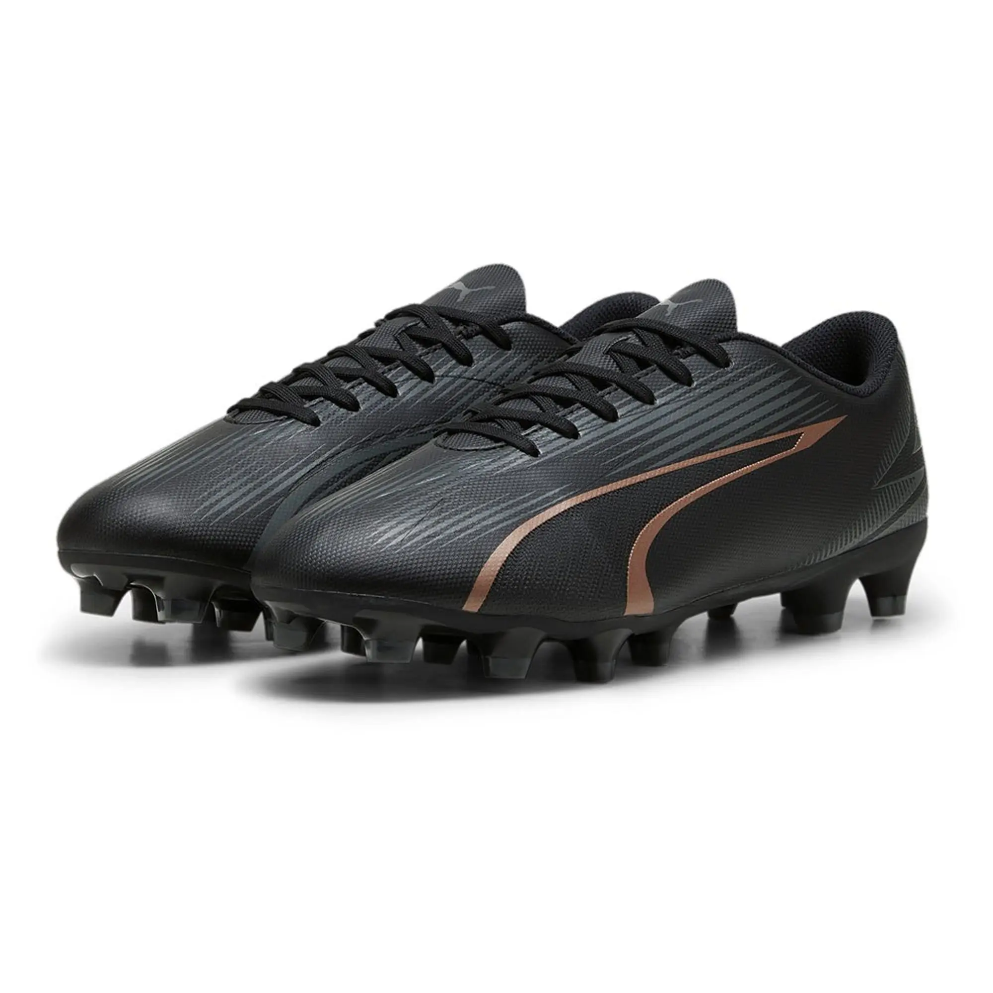 Puma Ultra Play FG AG