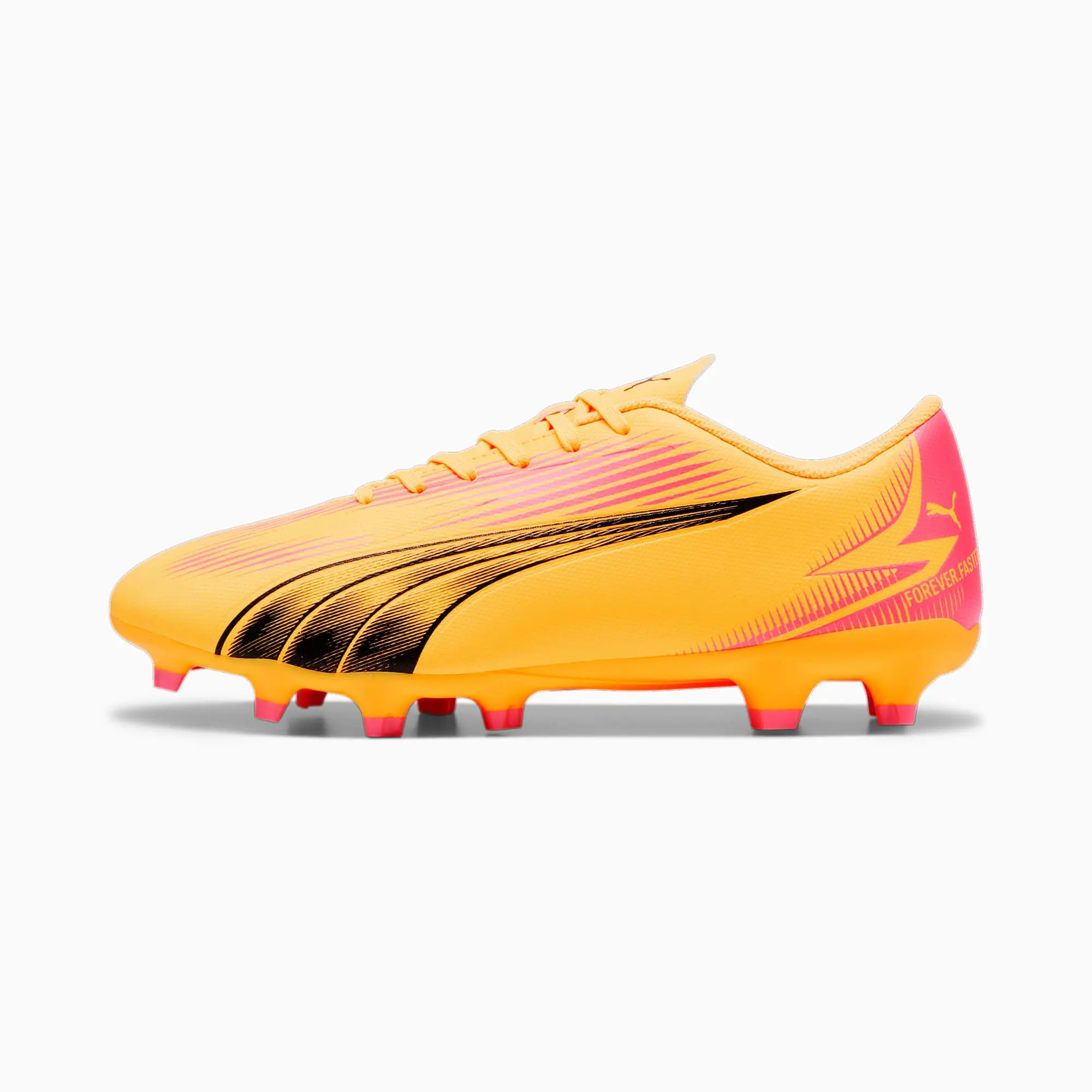 Puma Ultra Play FG AG