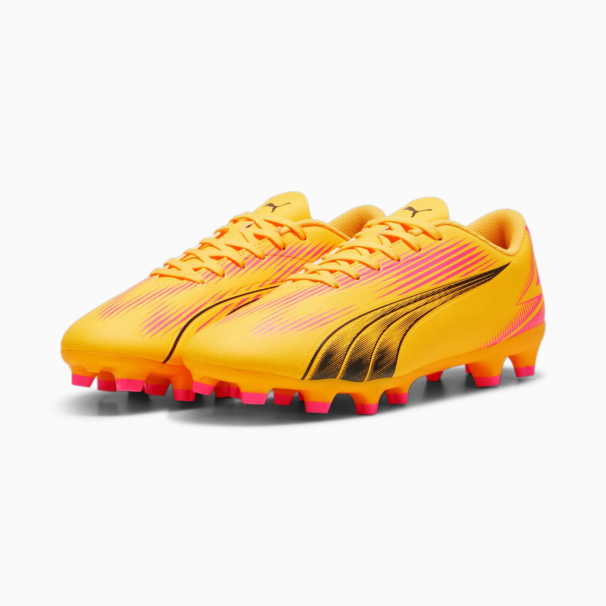 Puma Ultra Play FG AG