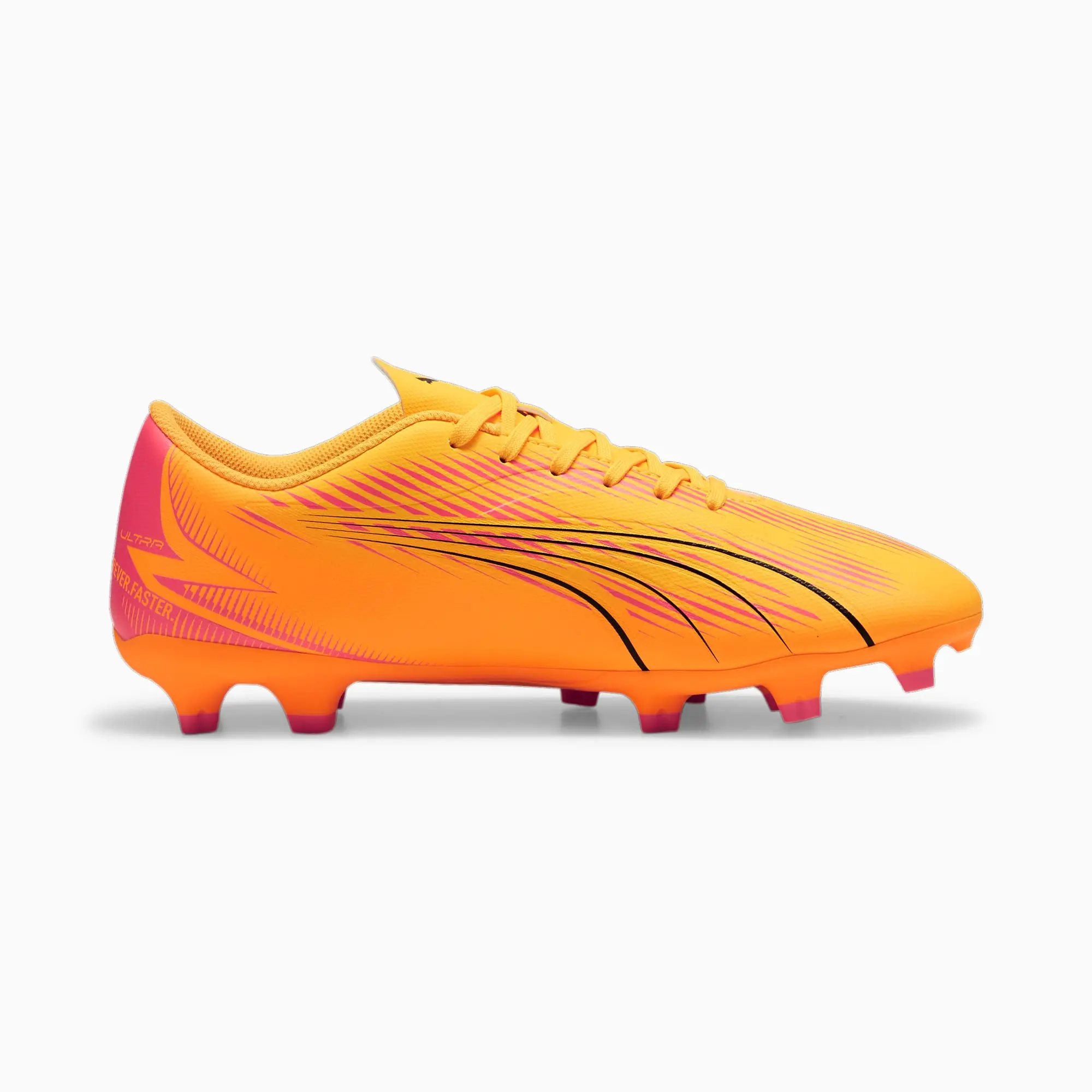 Puma Ultra Play FG AG