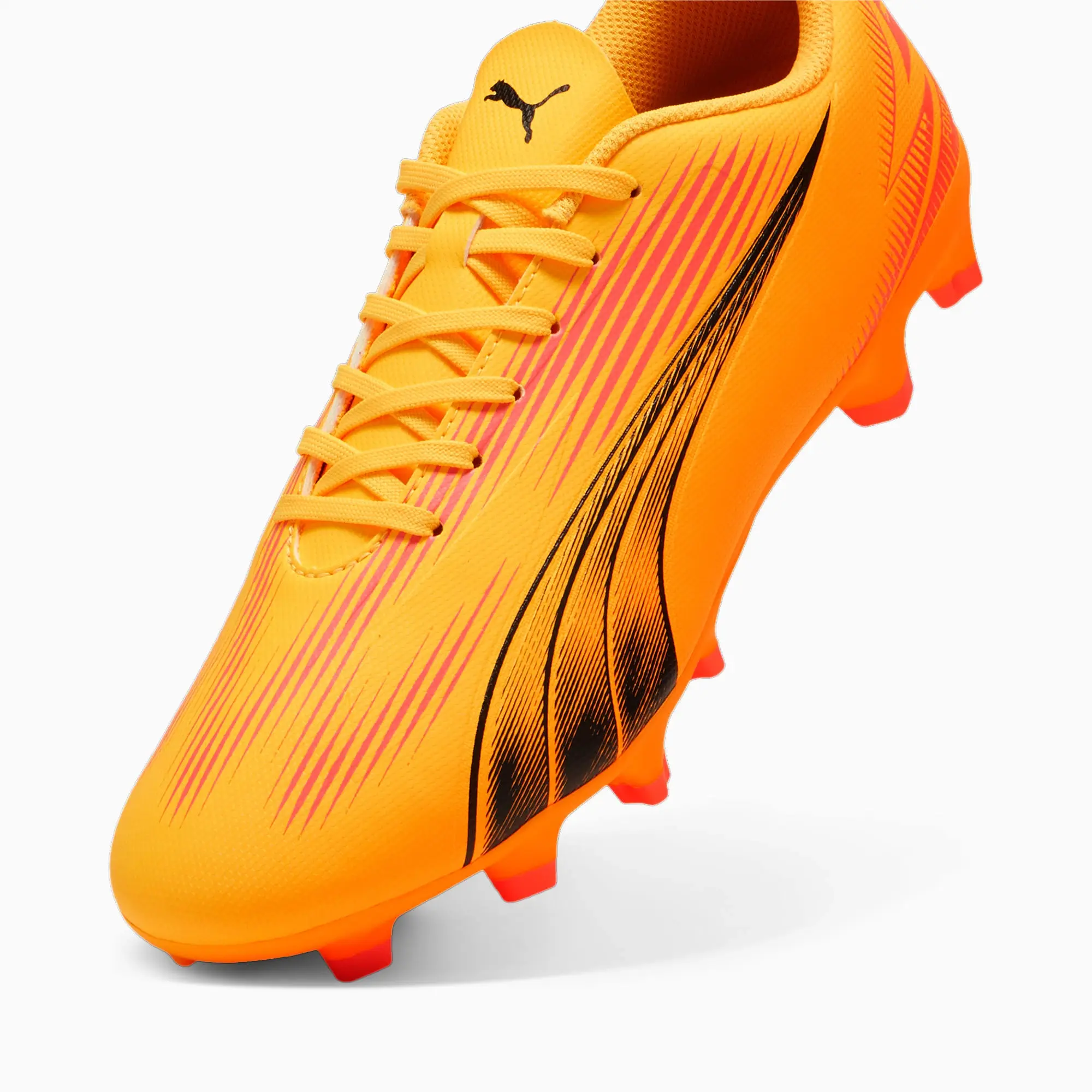 Puma Ultra Play FG AG