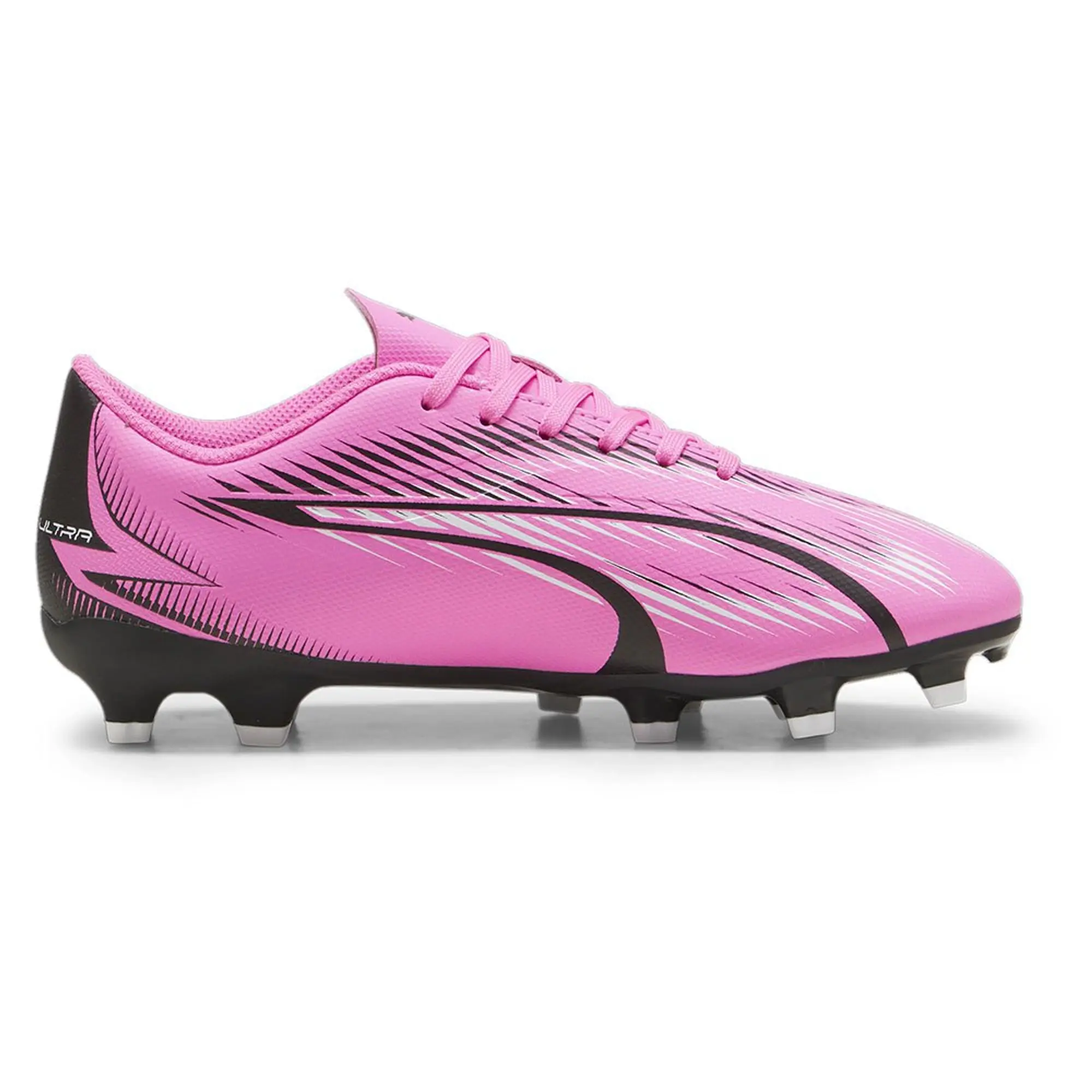 Puma Ultra Play Fg/ag Football Boots