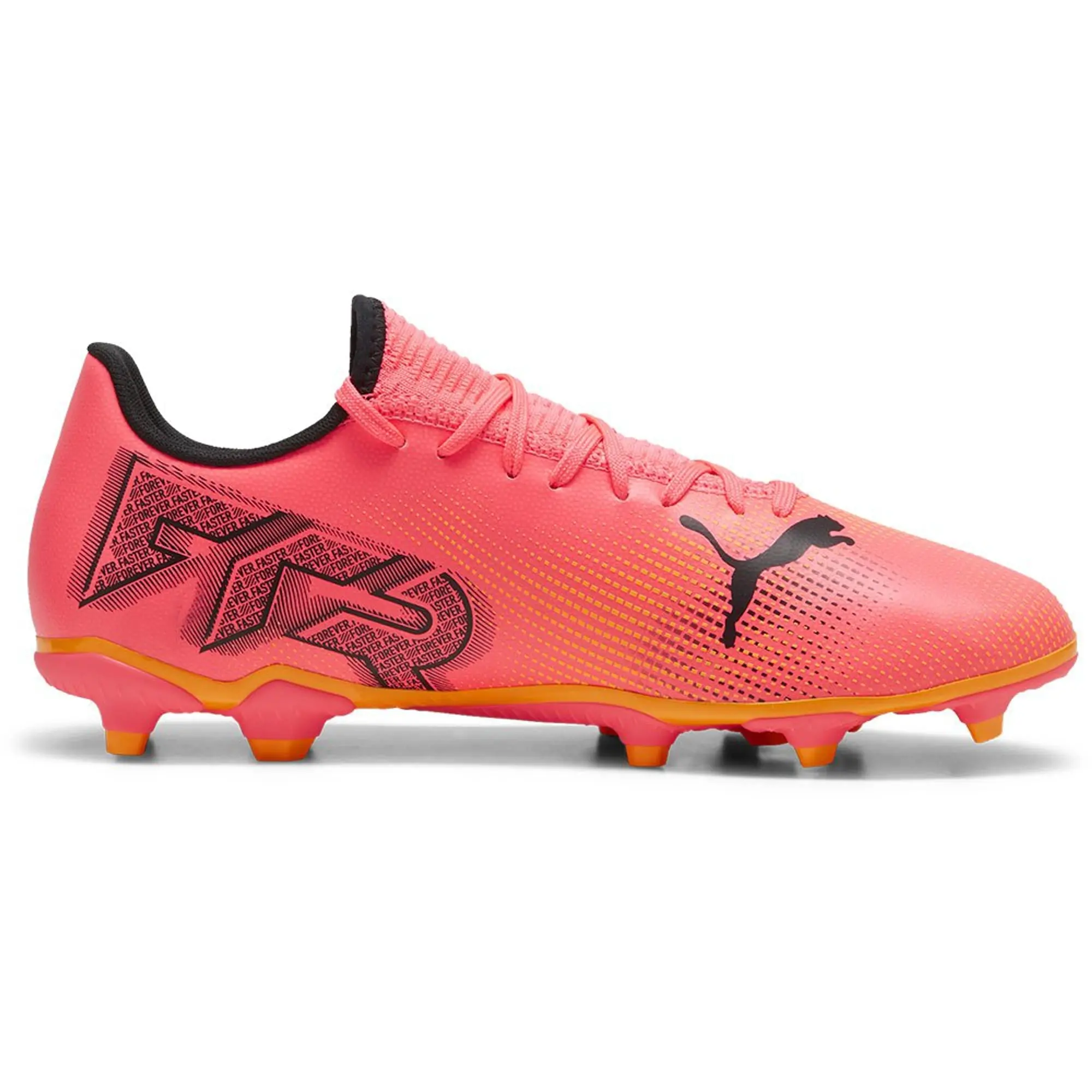 Puma Future 7 Play FG AG