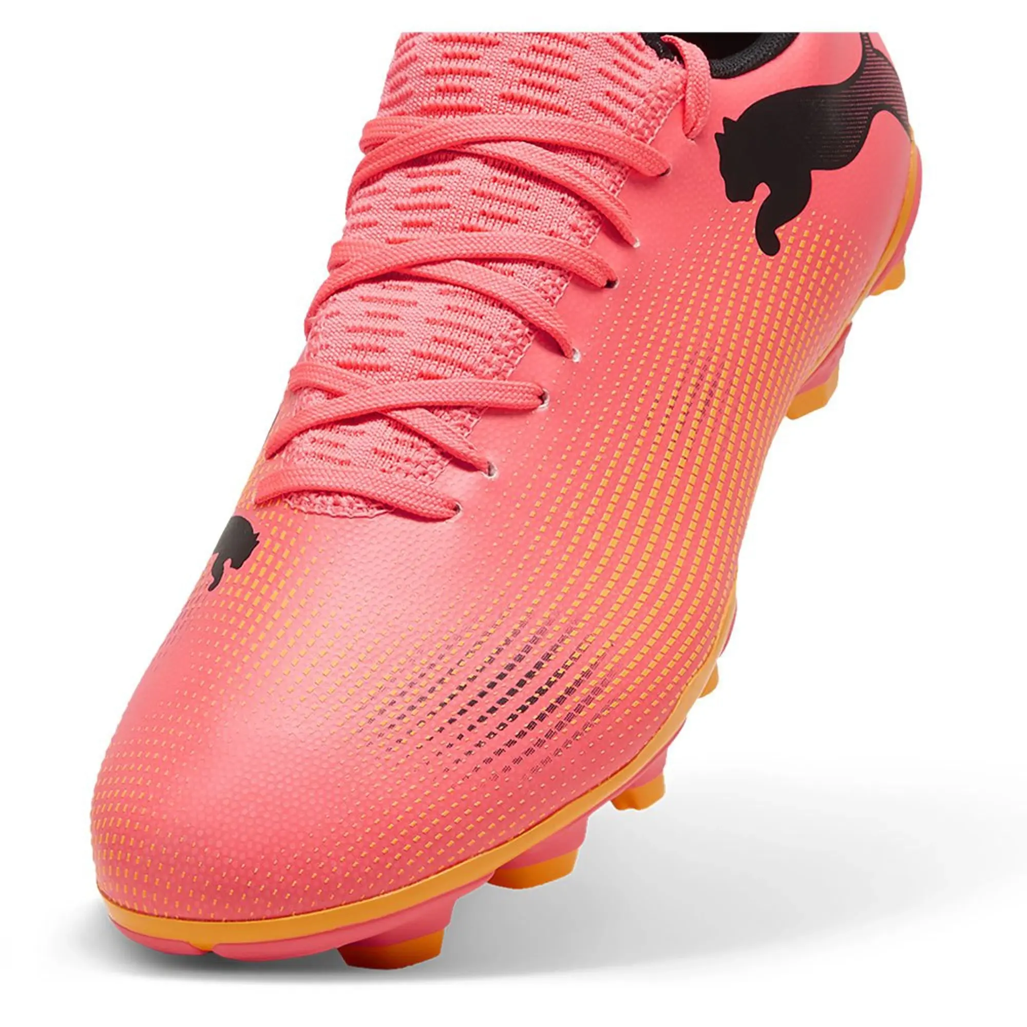 Puma Future 7 Play FG AG