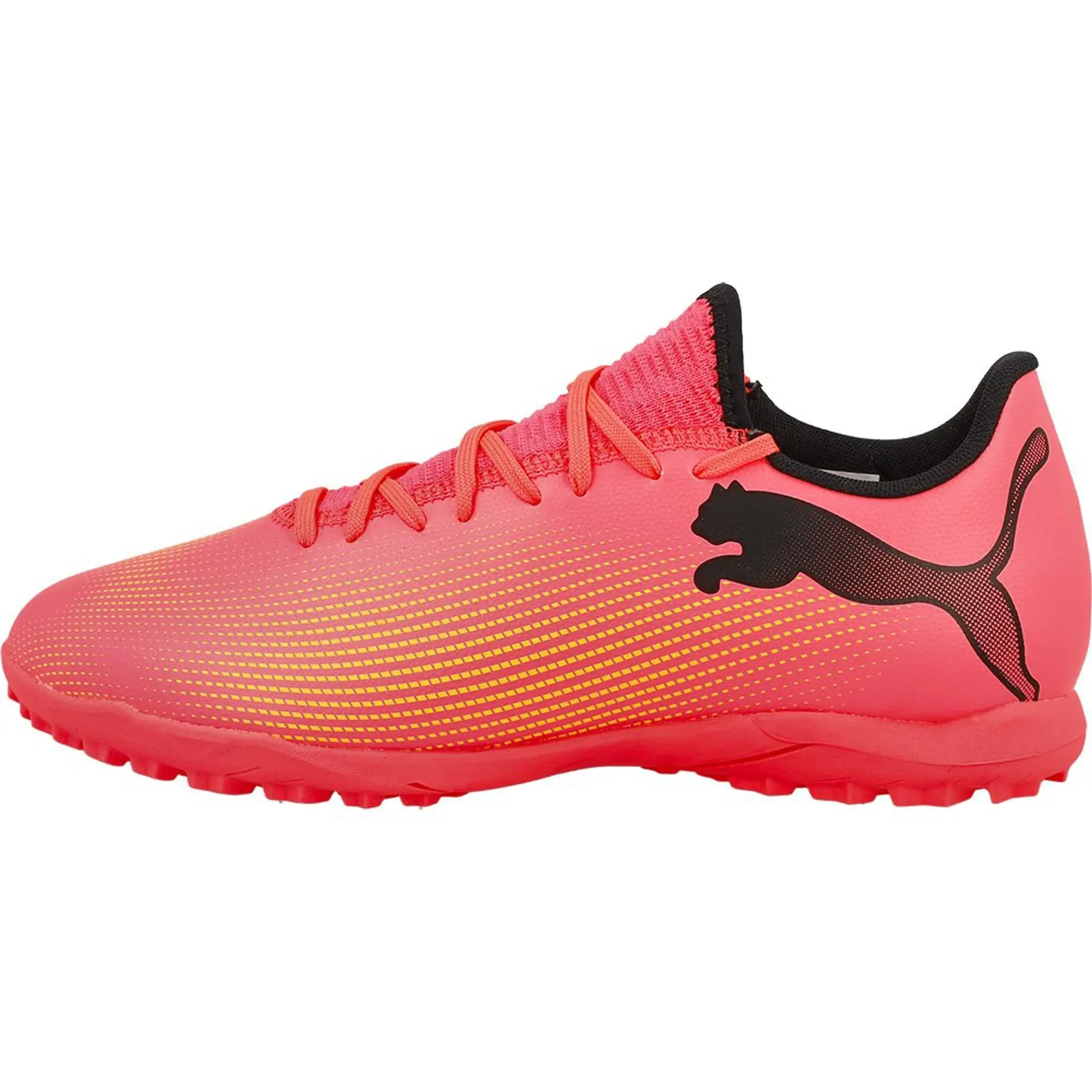 Puma Future 7 Play TT