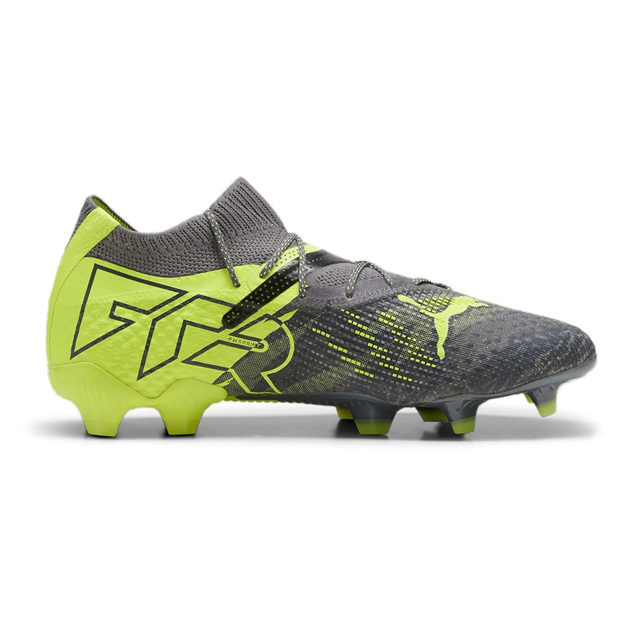 Puma Future 7 Ultimate Rush FG AG