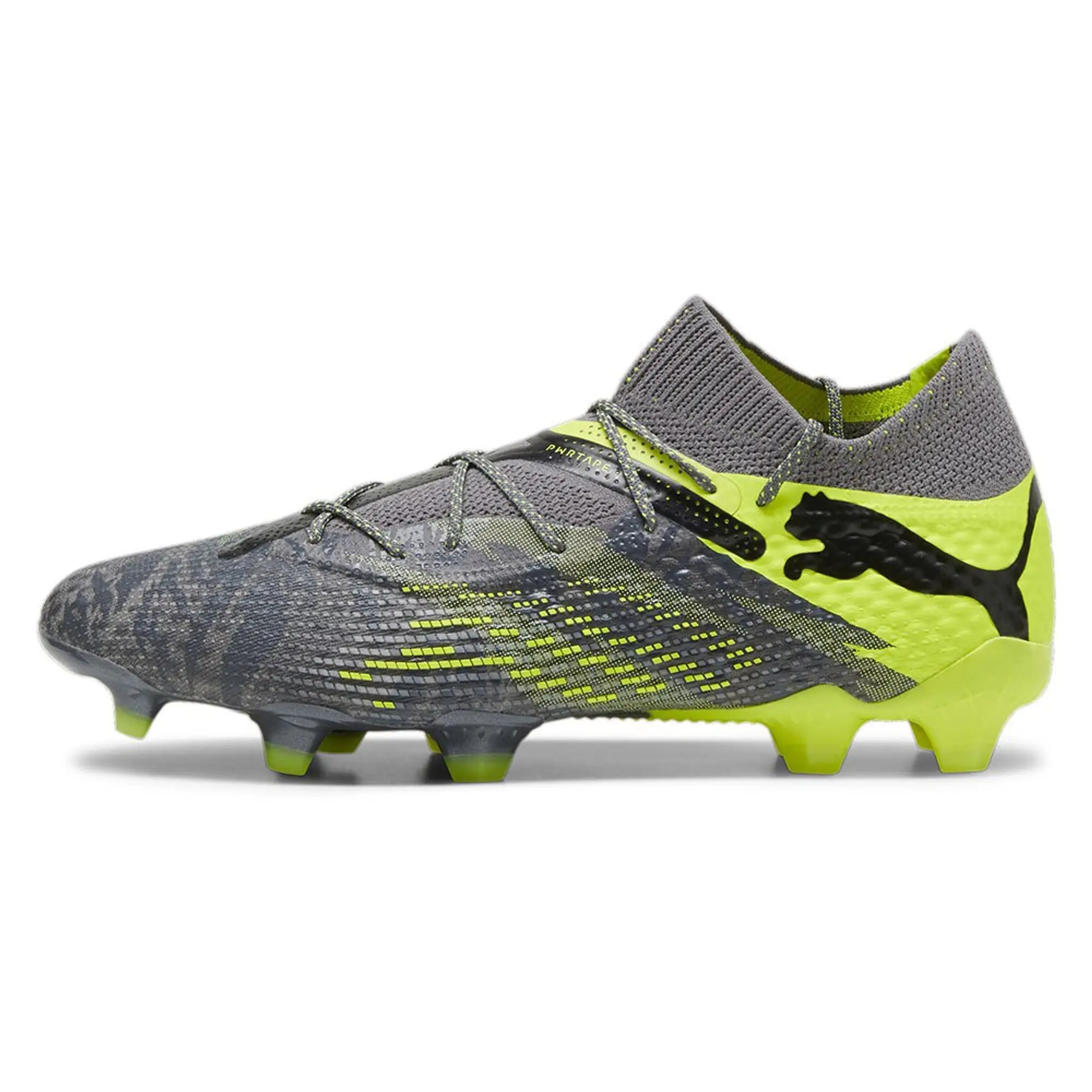 Puma Future 7 Ultimate Rush FG AG