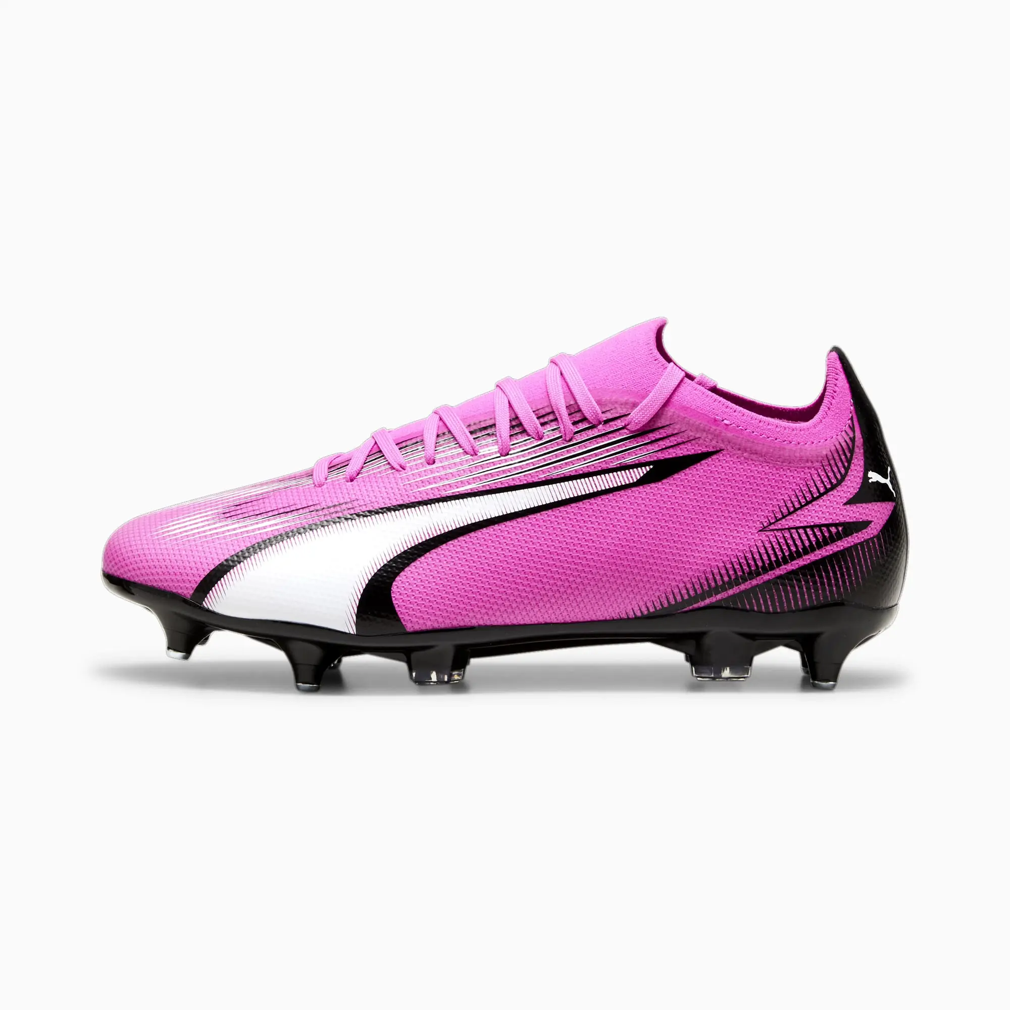 Puma Ultra Match MxSG