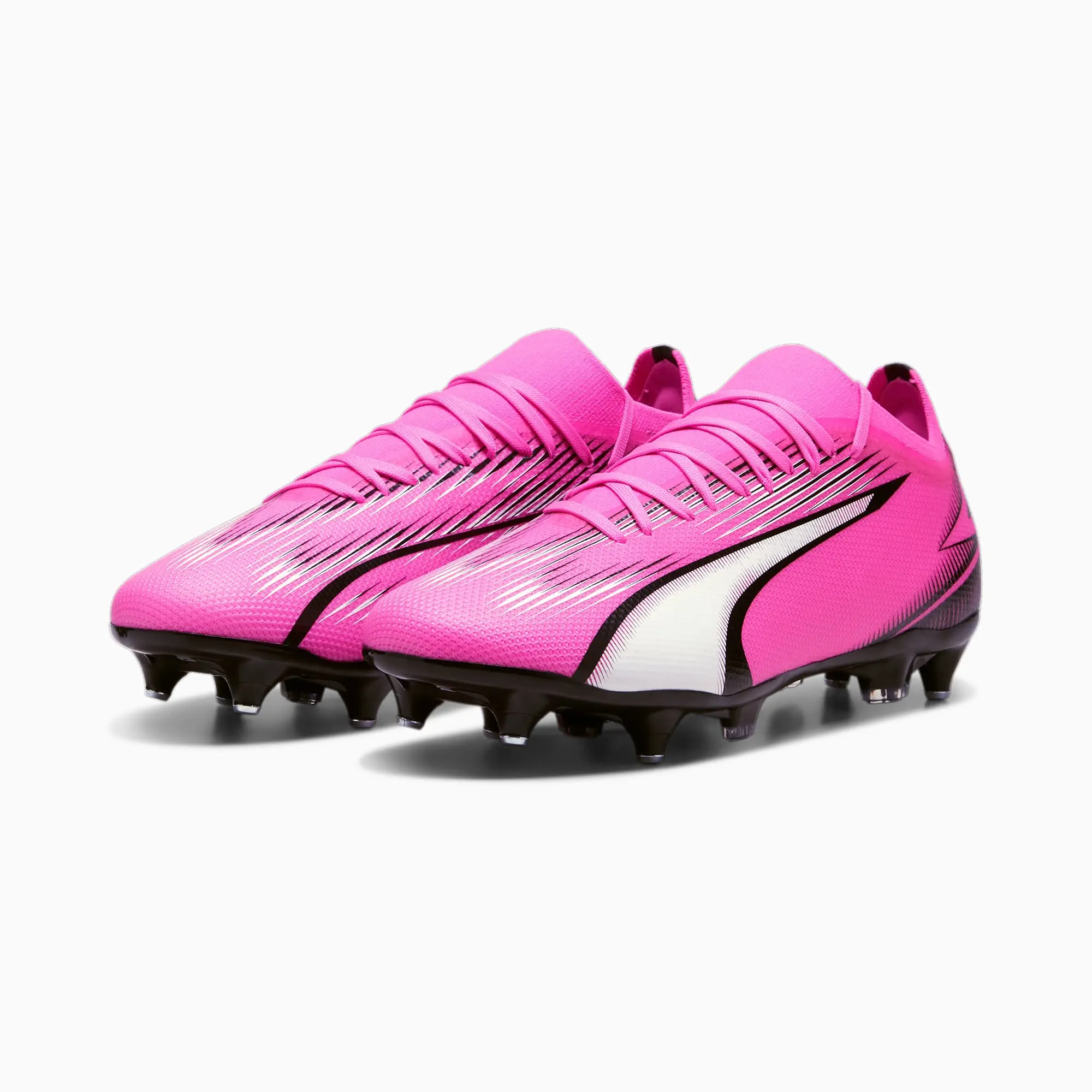 Puma Ultra Match MxSG