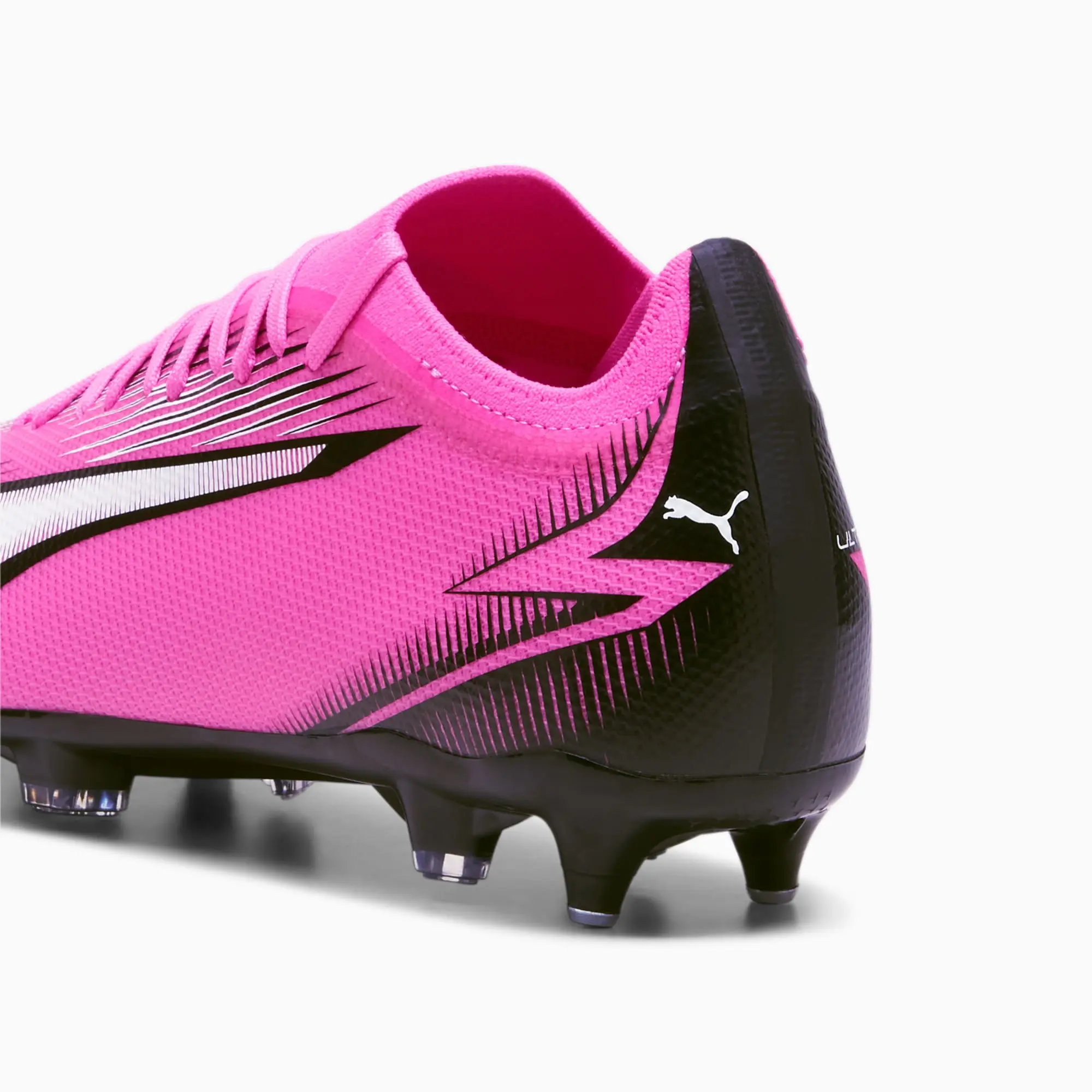 Puma Ultra Match MxSG