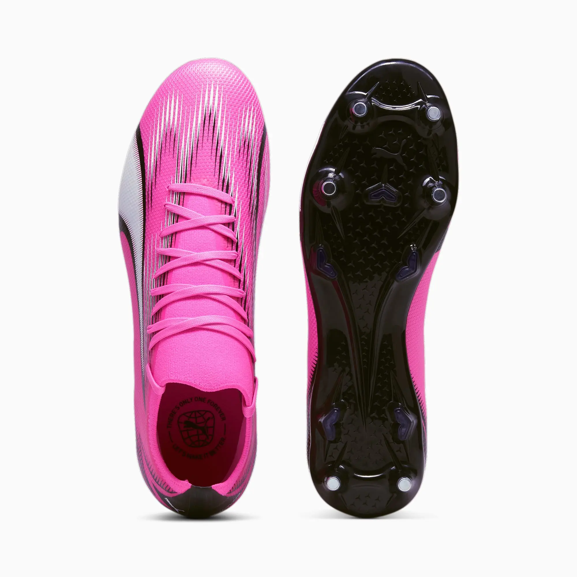 Puma Ultra Match MxSG