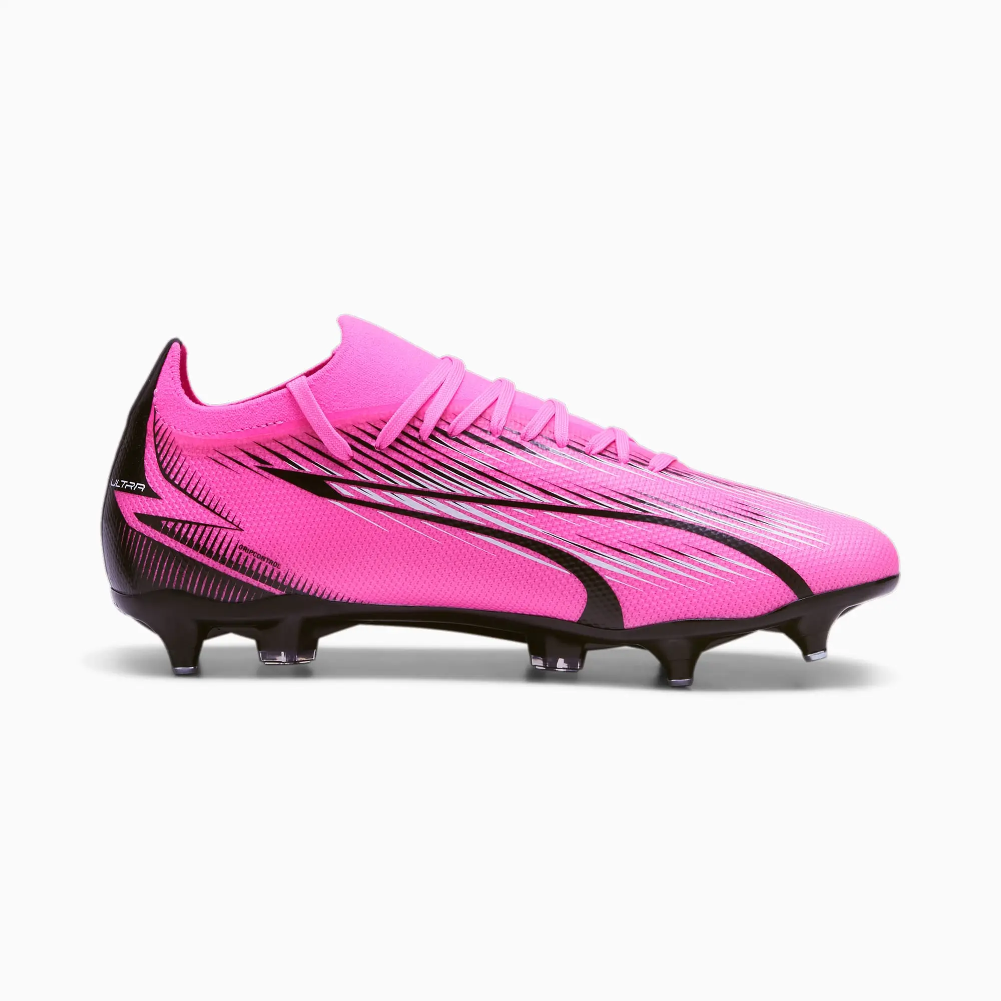 Puma Ultra Match MxSG