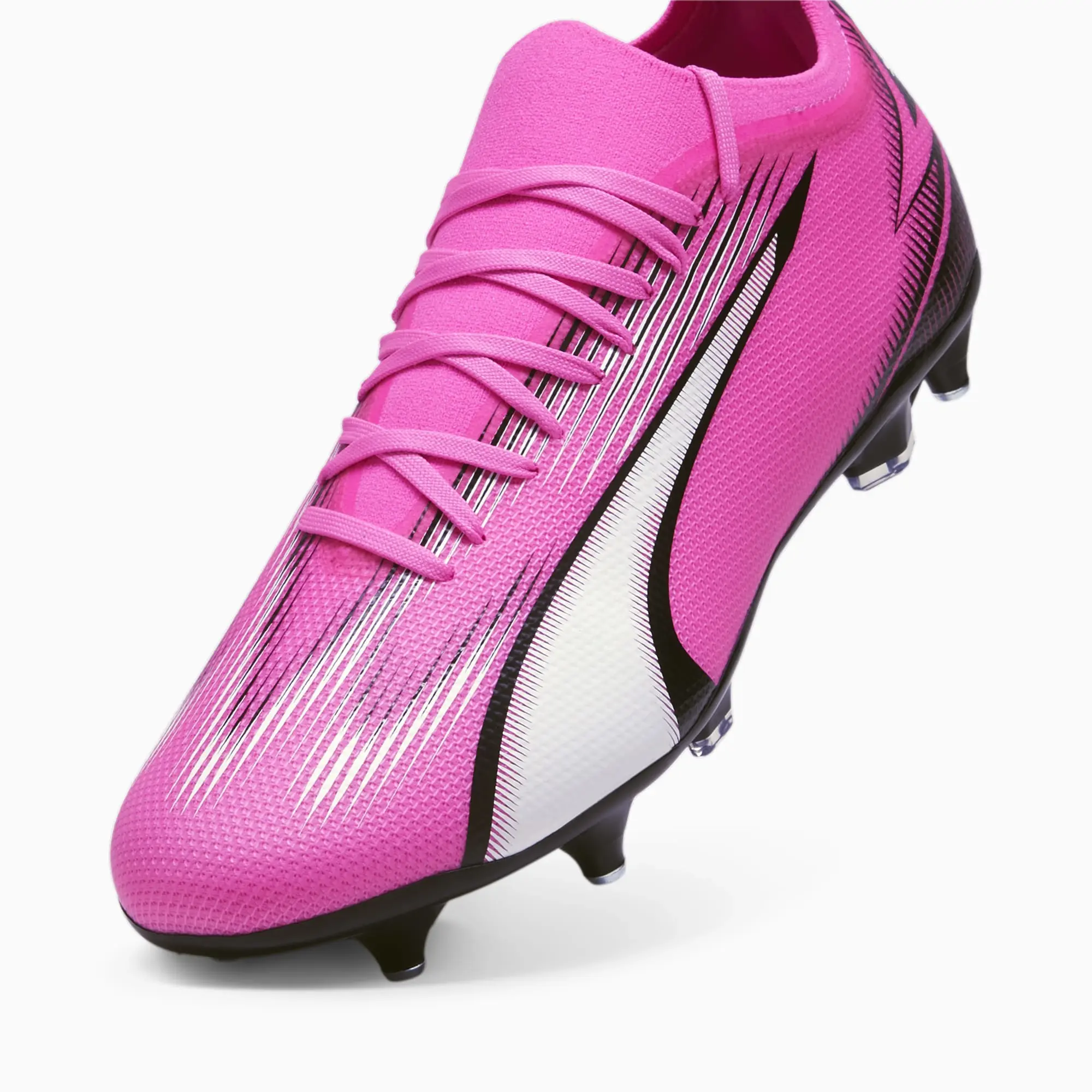 Puma Ultra Match MxSG