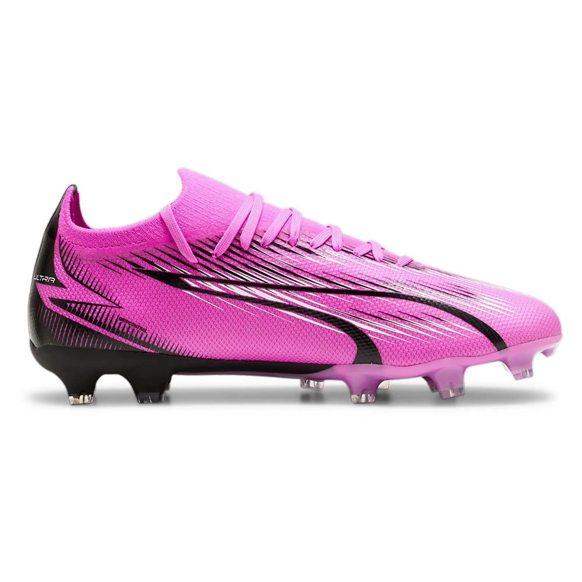 Puma Ultra Match FG AG