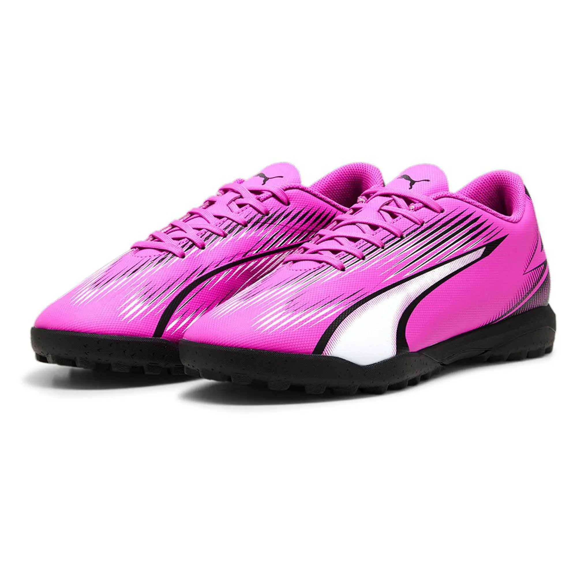 Puma Ultra Play Astro Turf Football Trainers