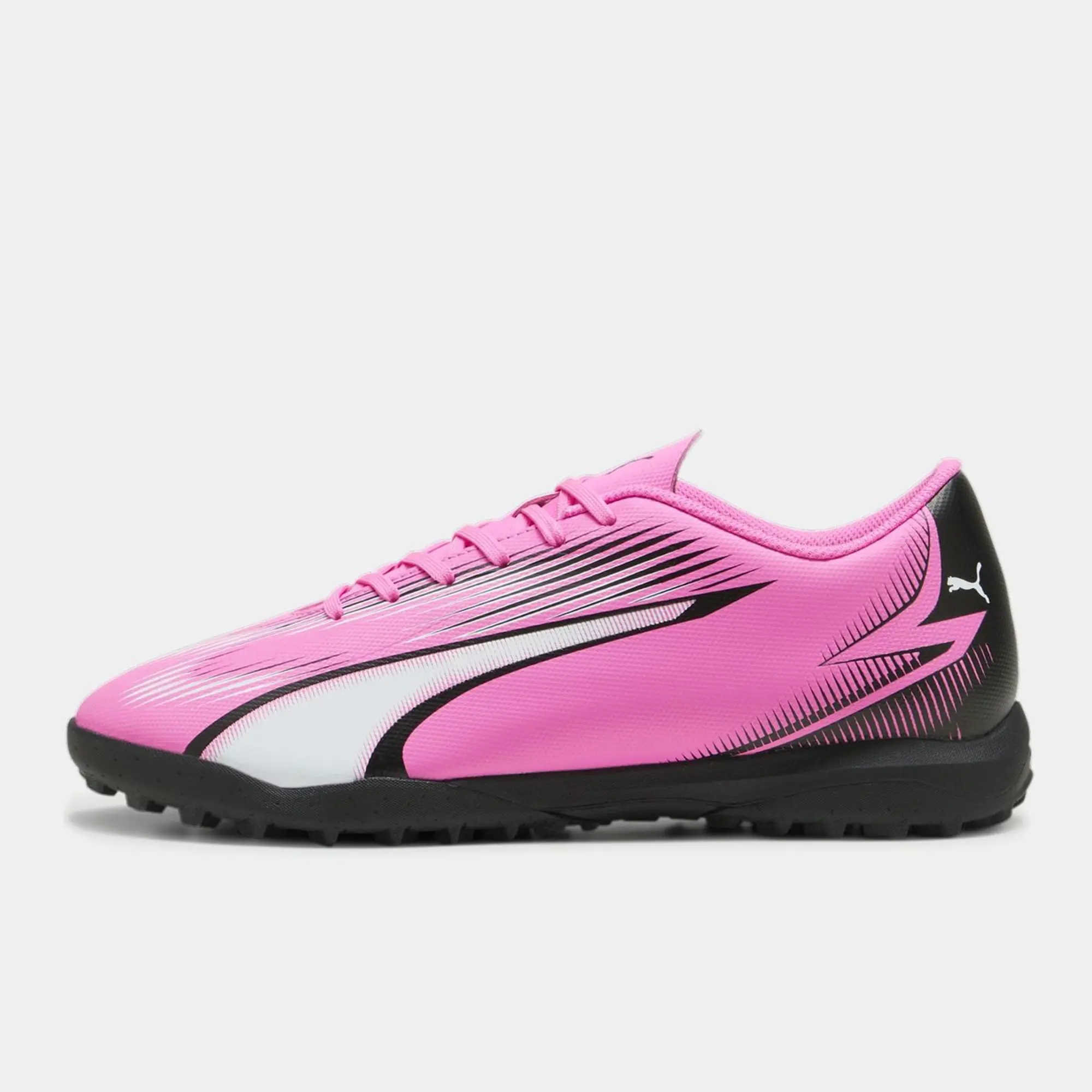 Puma Ultra Play TT