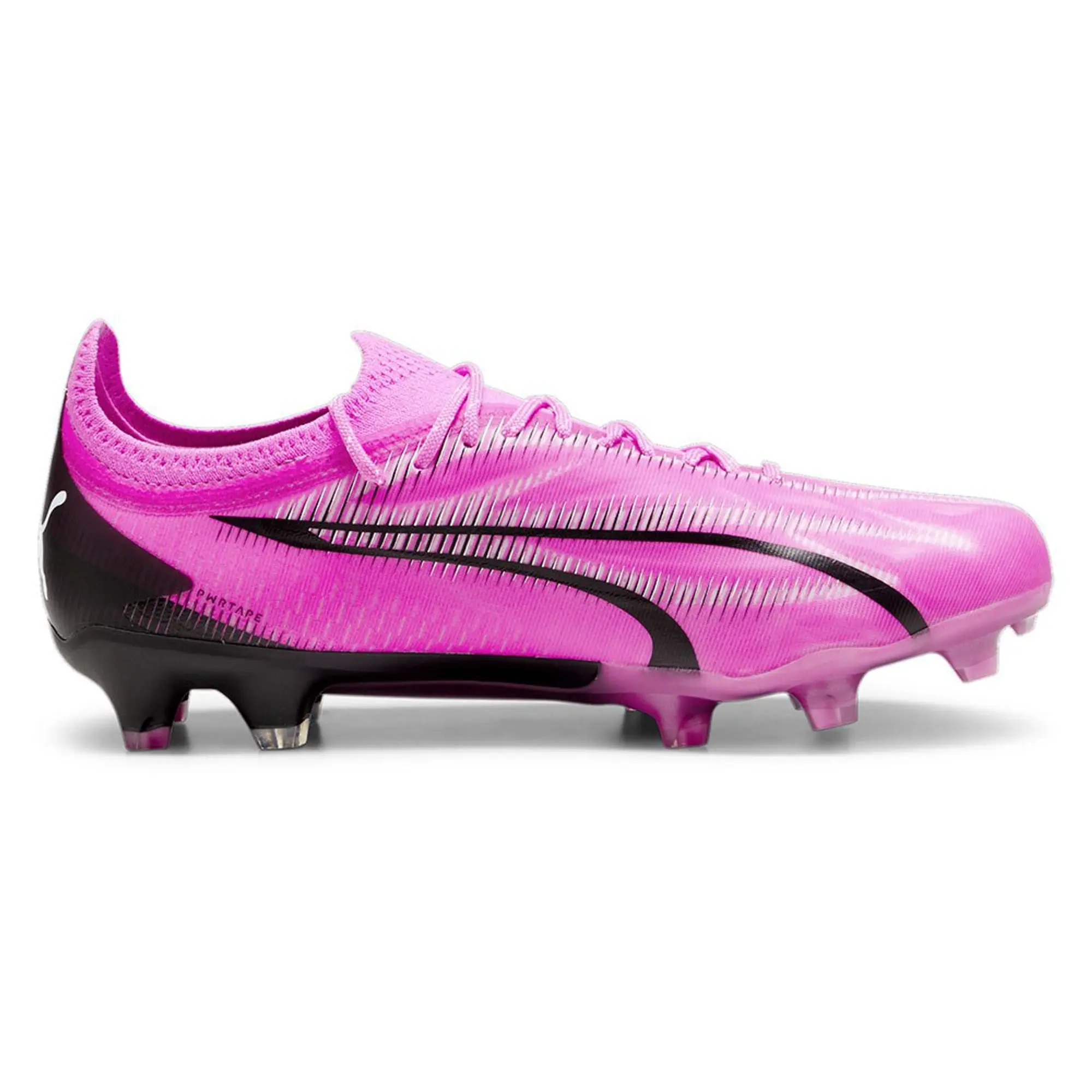 Puma Ultra Ultimate Fg/Ag Phenomenal - ['Pink']