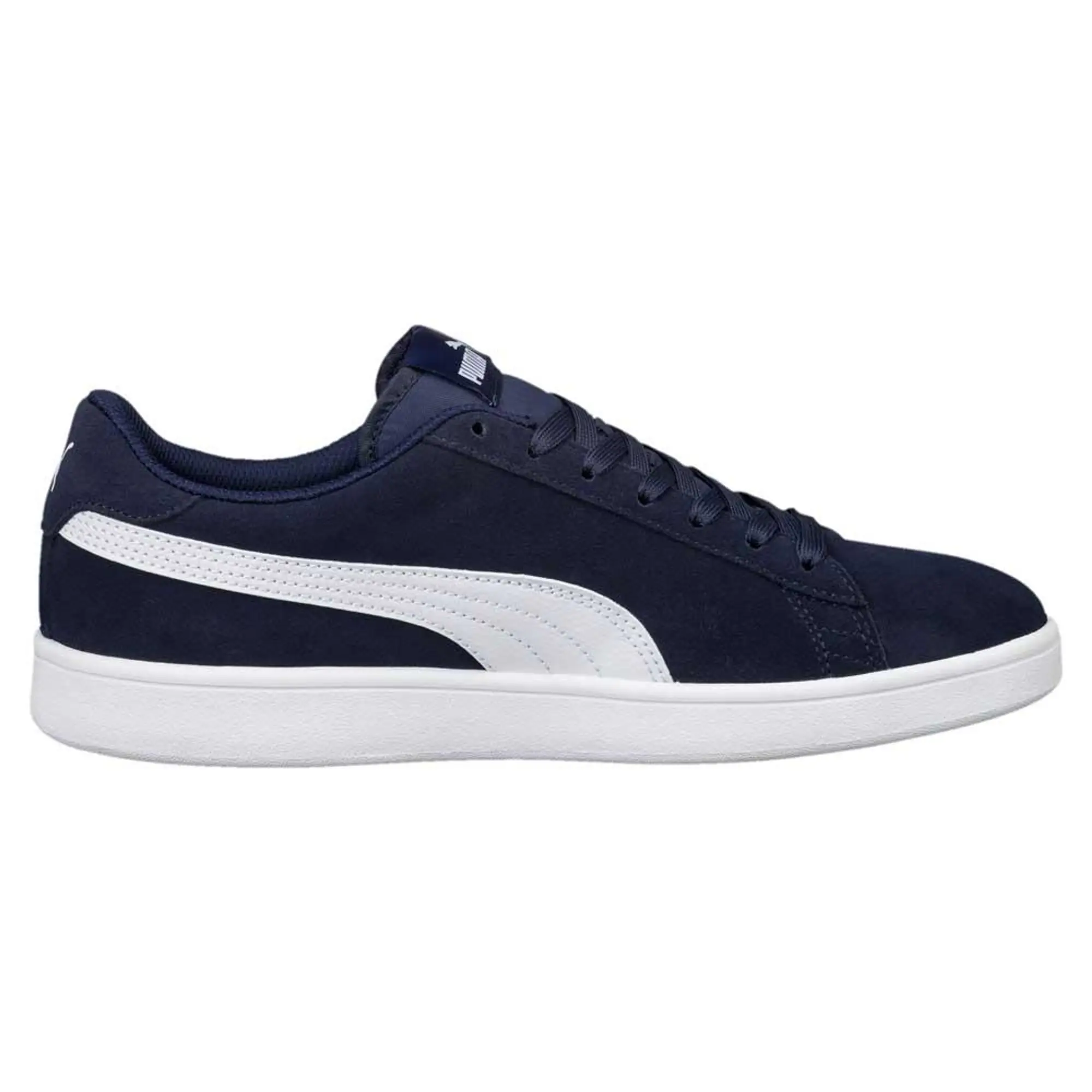 Puma Smash V2 Trainers