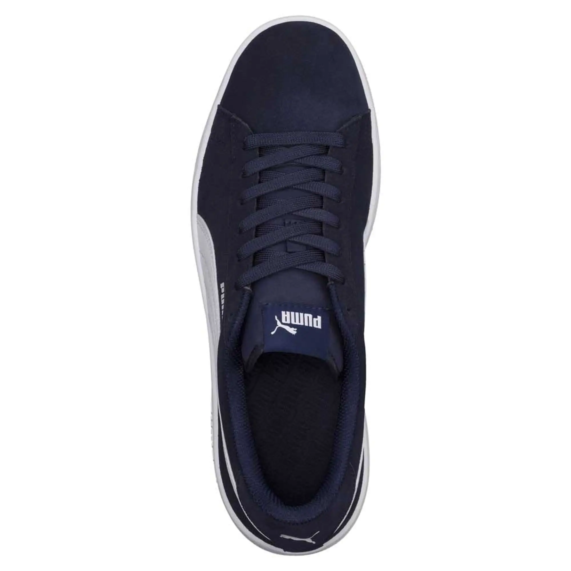 Puma Smash V2 Trainers