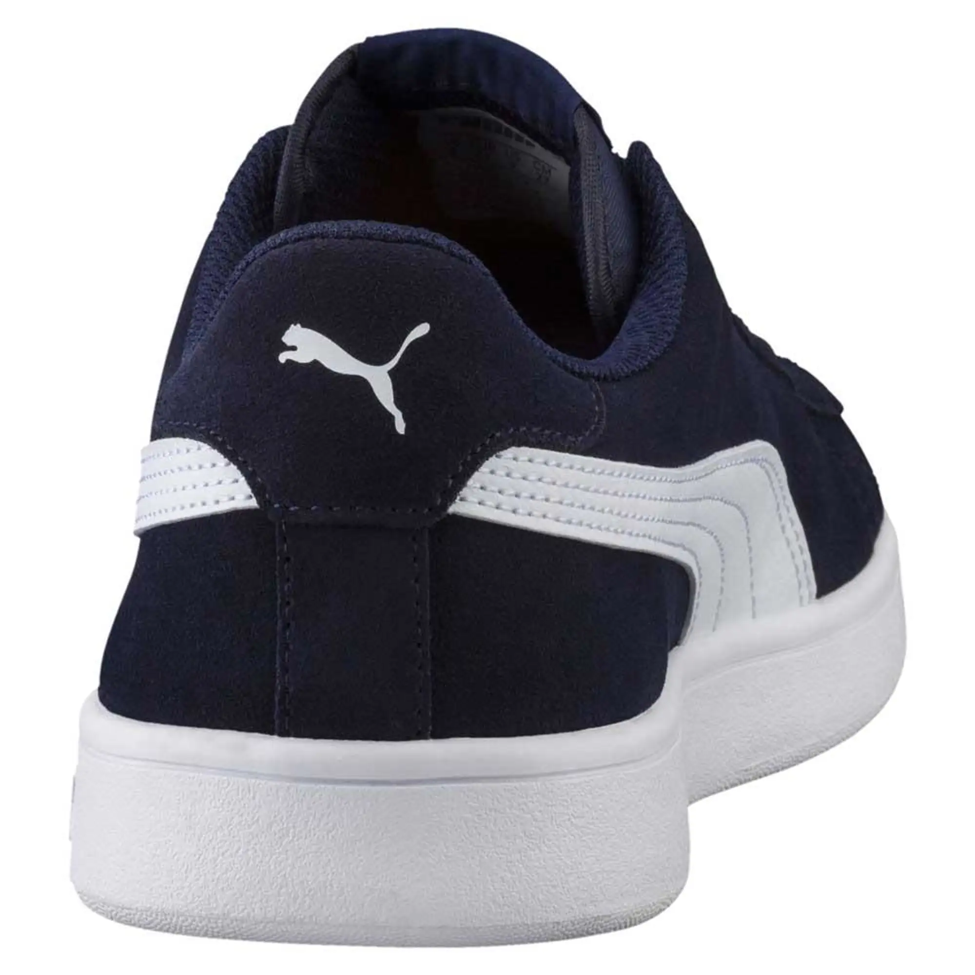 Puma Smash V2 Trainers