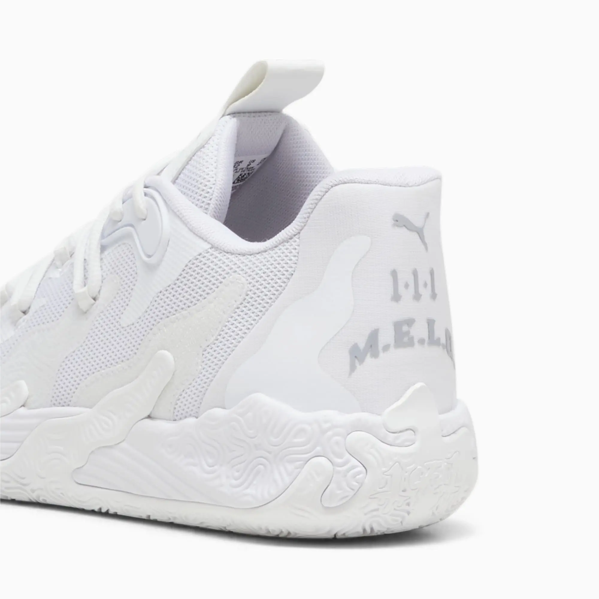 Puma MB.03 Lo