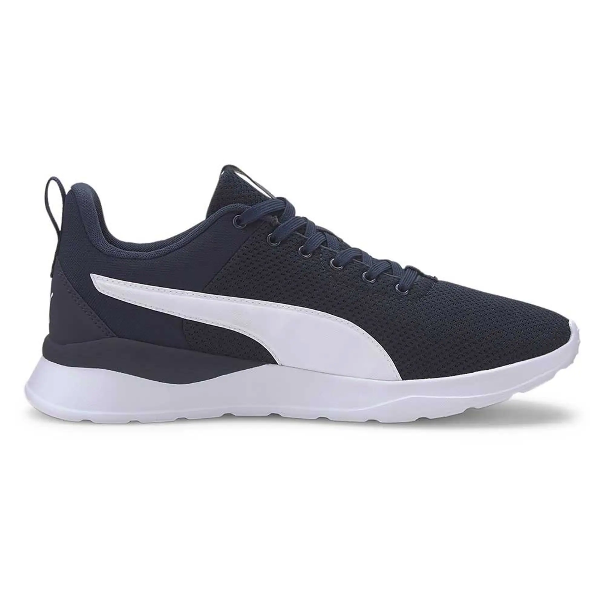 Puma Anzarun Lite - Blue - Mens