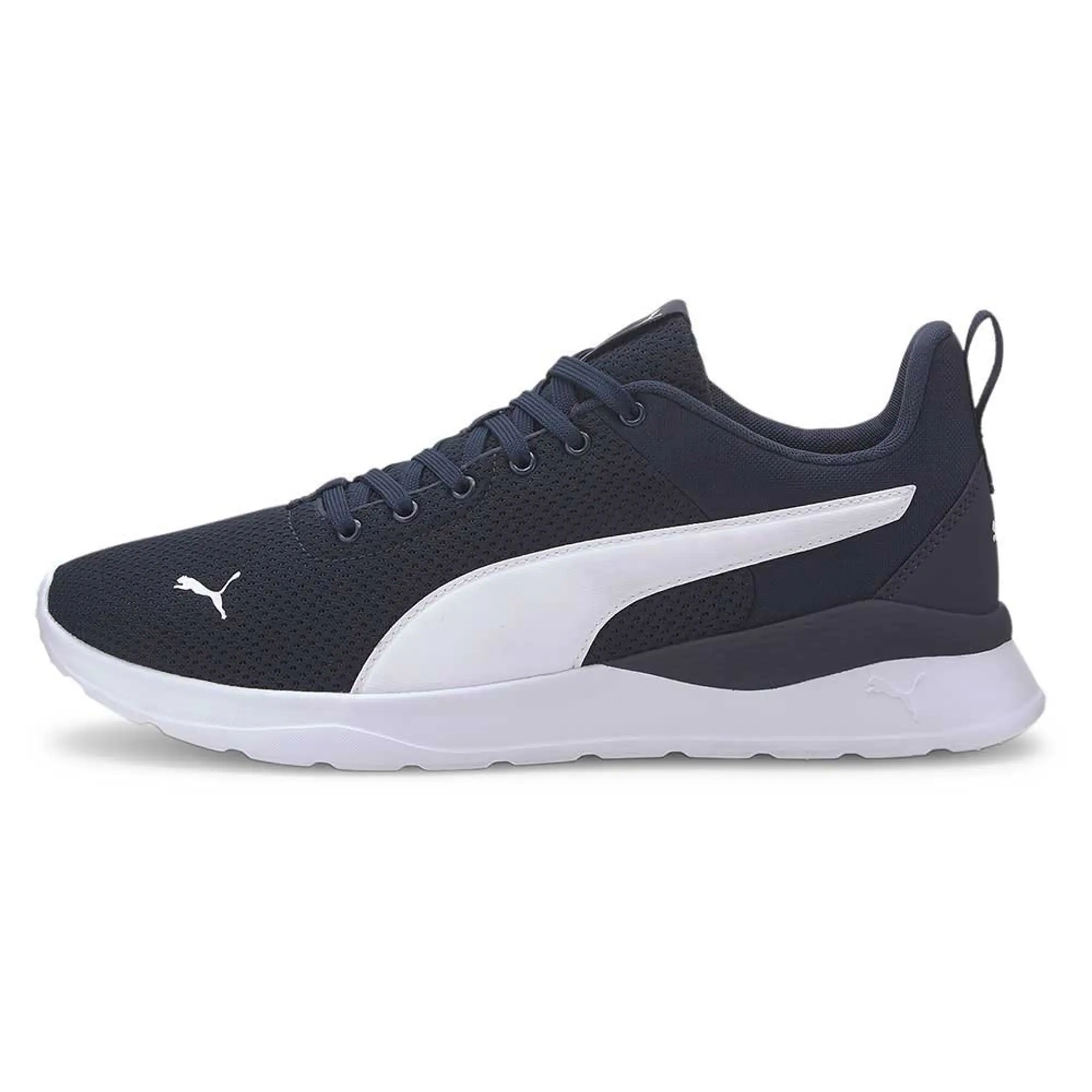 Puma Anzarun Lite - Blue - Mens