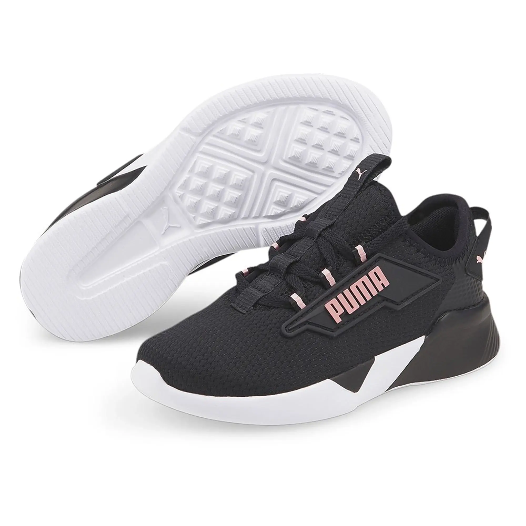 Puma Retaliate 2 Ps Trainers