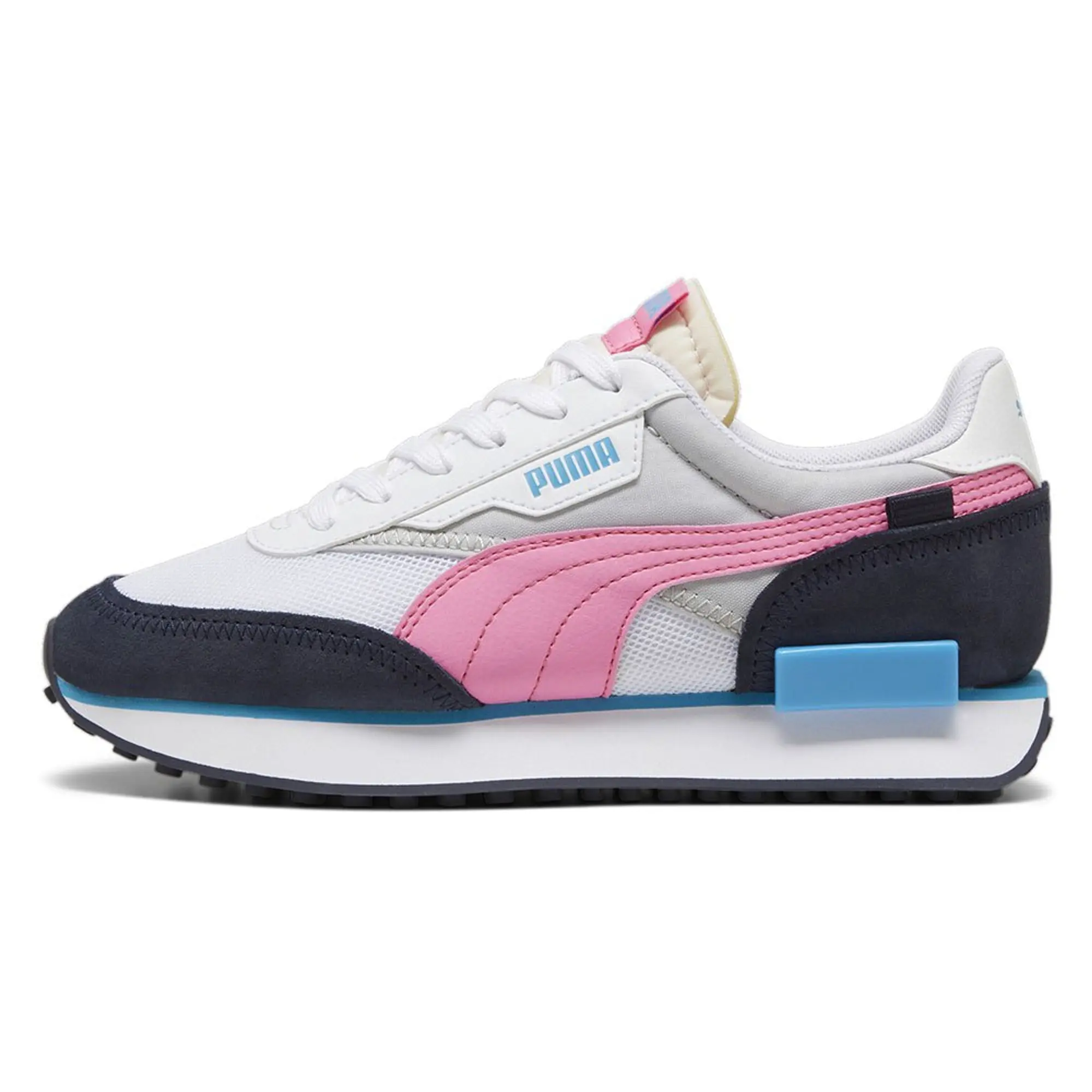 Puma Future Rider Splash Trainers