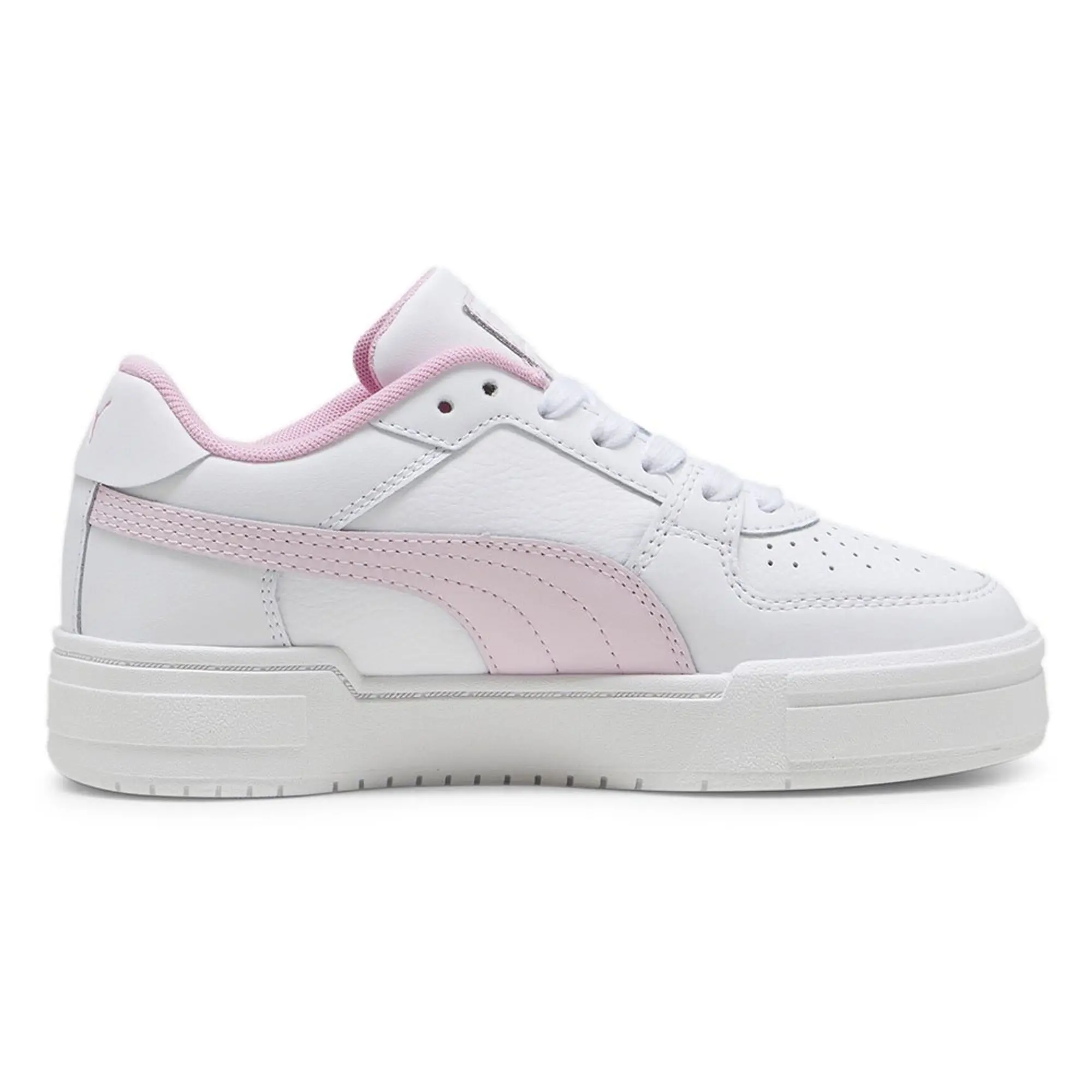 Puma Ca Pro Classic Trainers