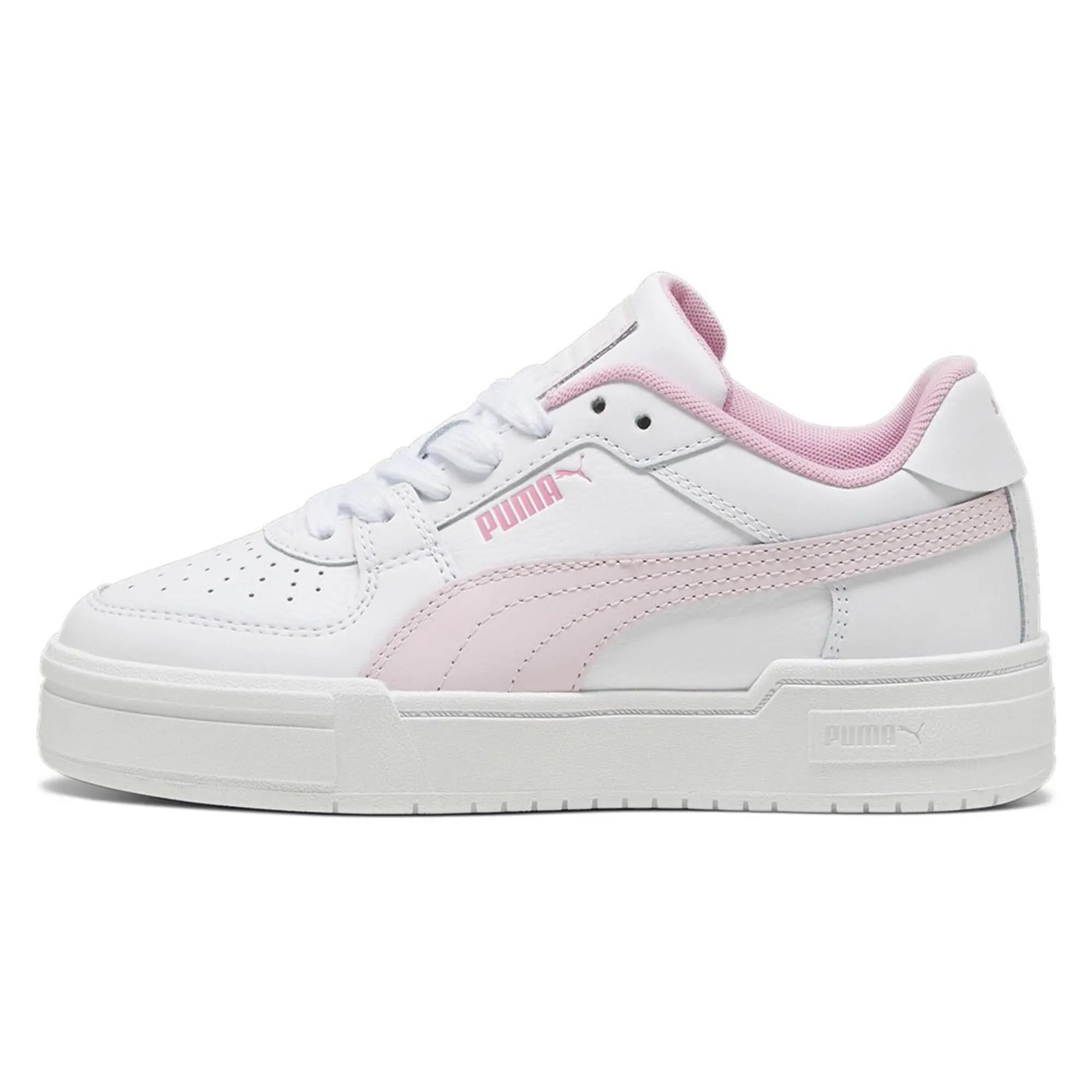 Puma Ca Pro Classic Trainers