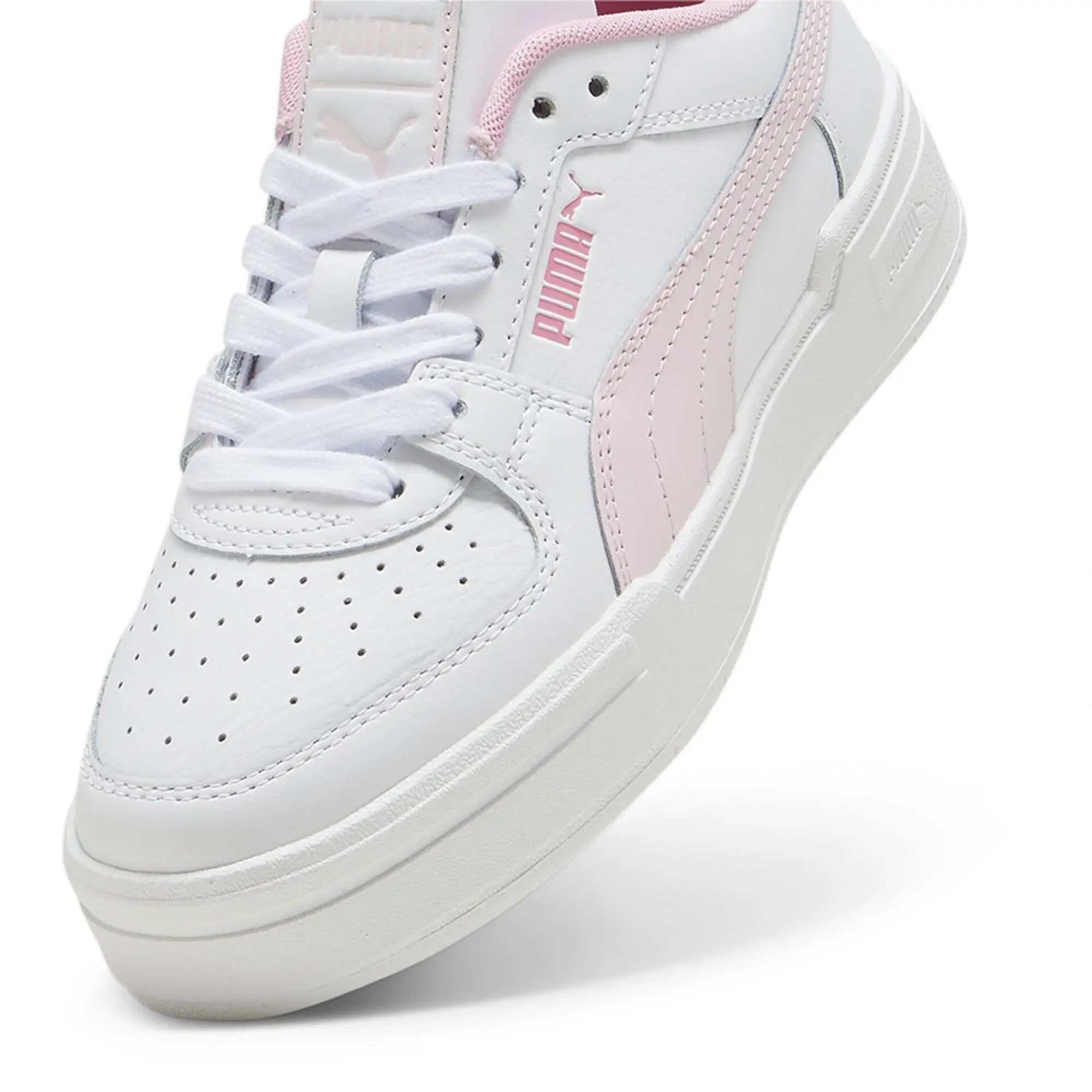 Puma Ca Pro Classic Trainers
