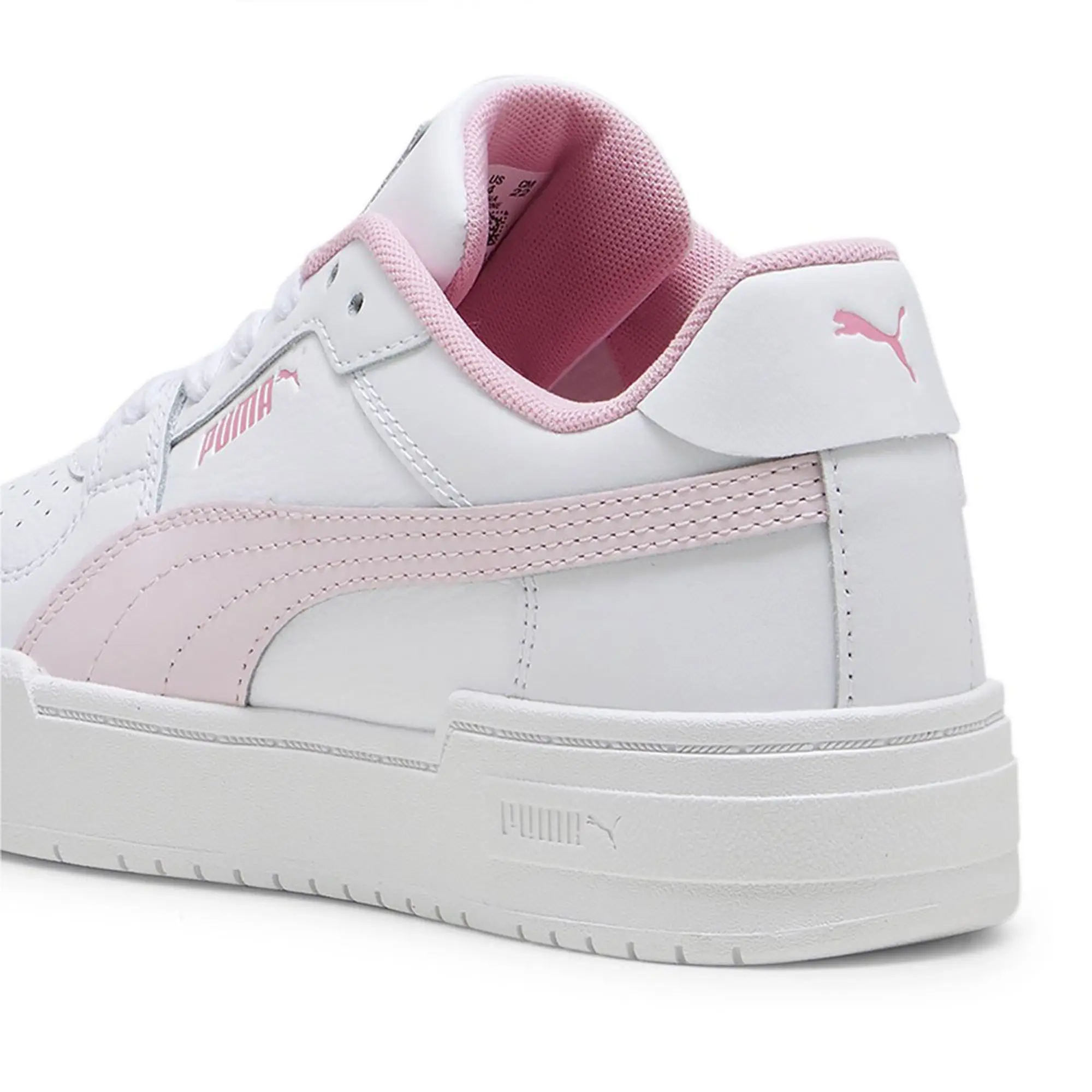 Puma Ca Pro Classic Trainers
