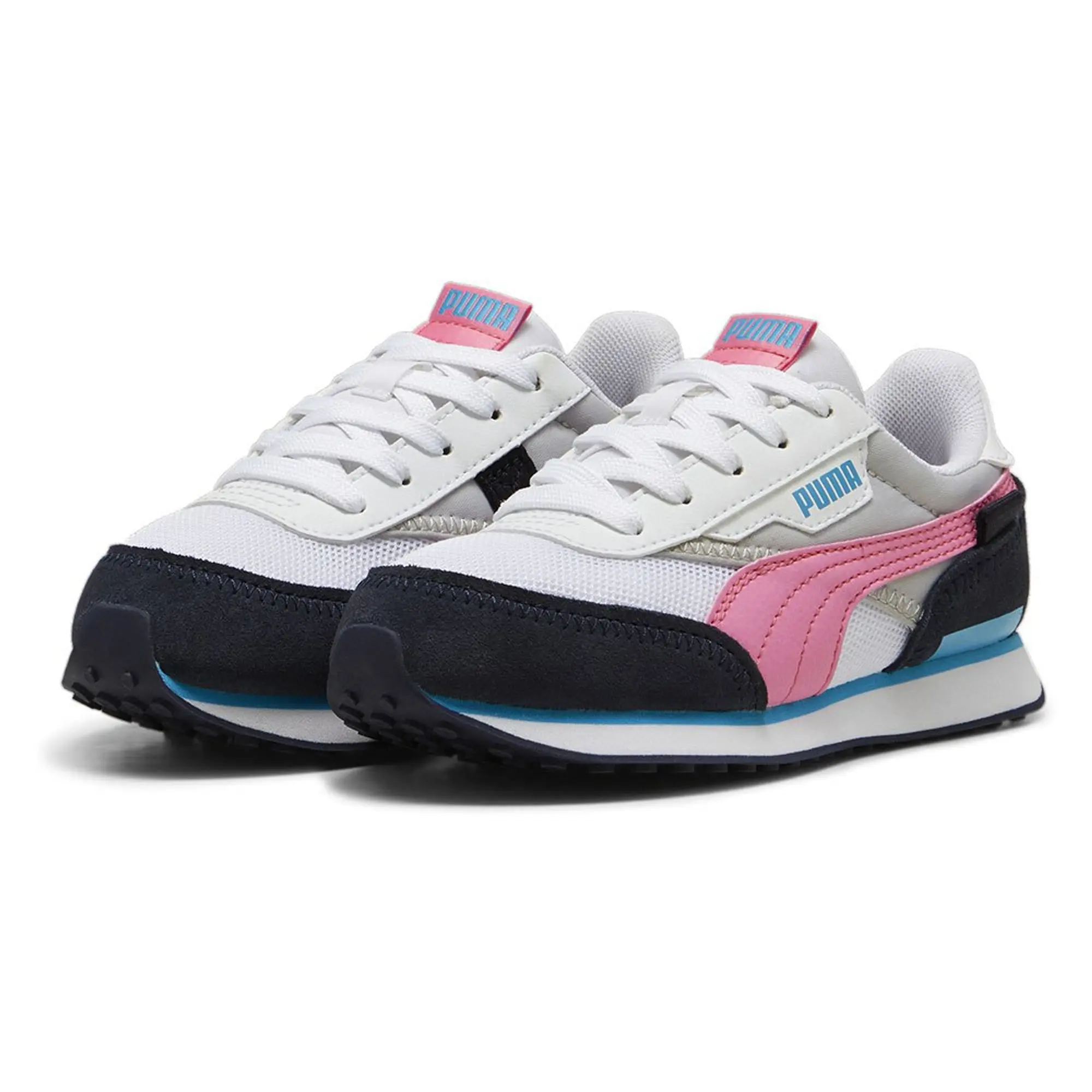 Puma Future Rider Splash Ps Trainers