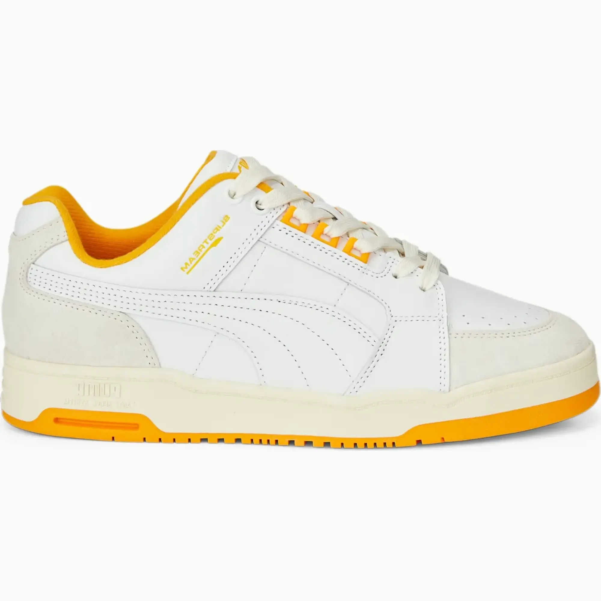 Puma Lo Retro - Orange