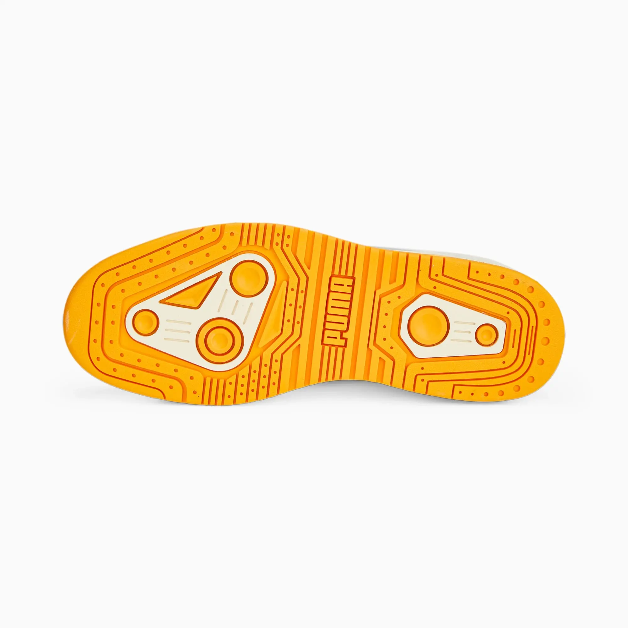 Puma Lo Retro - Orange