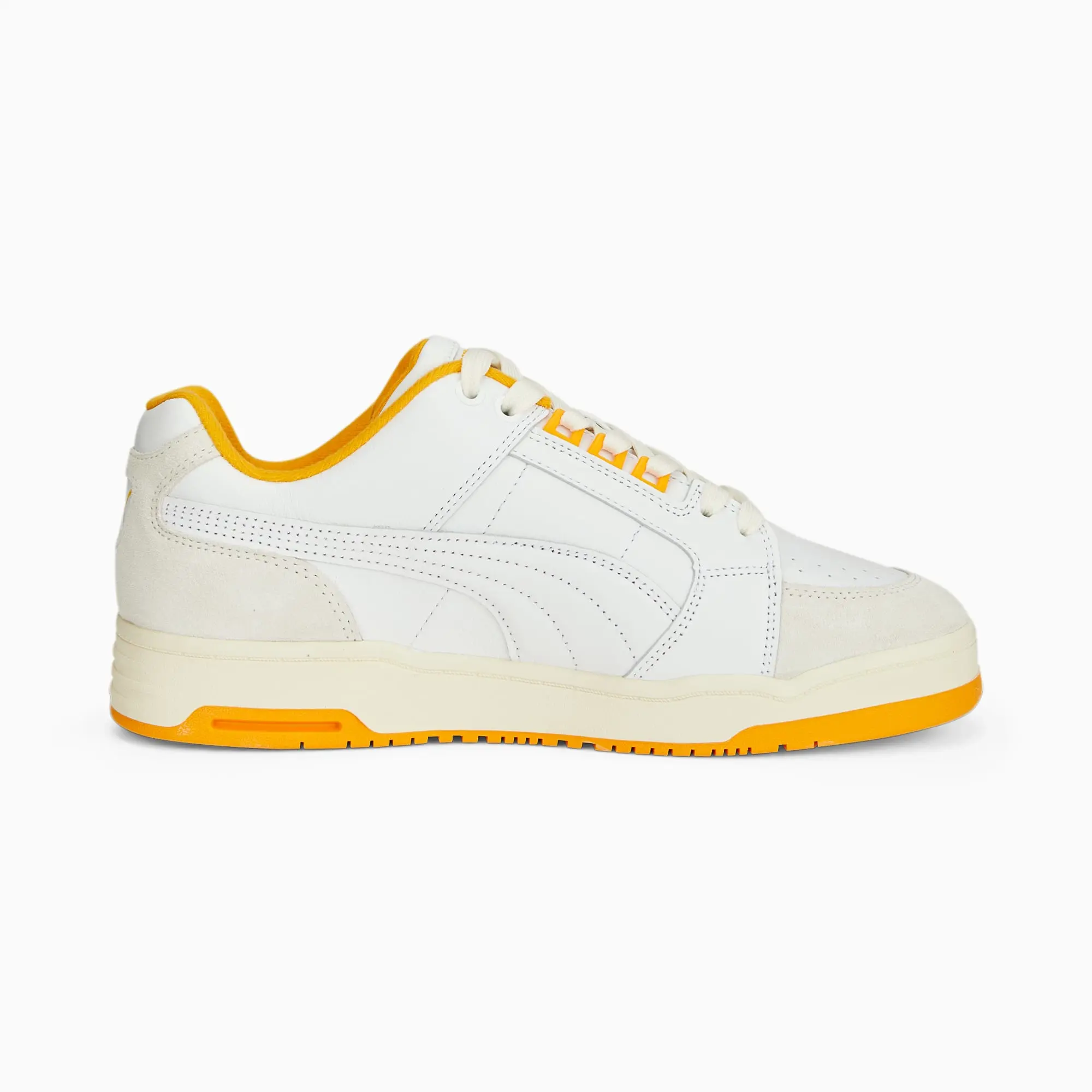 Puma Lo Retro - Orange