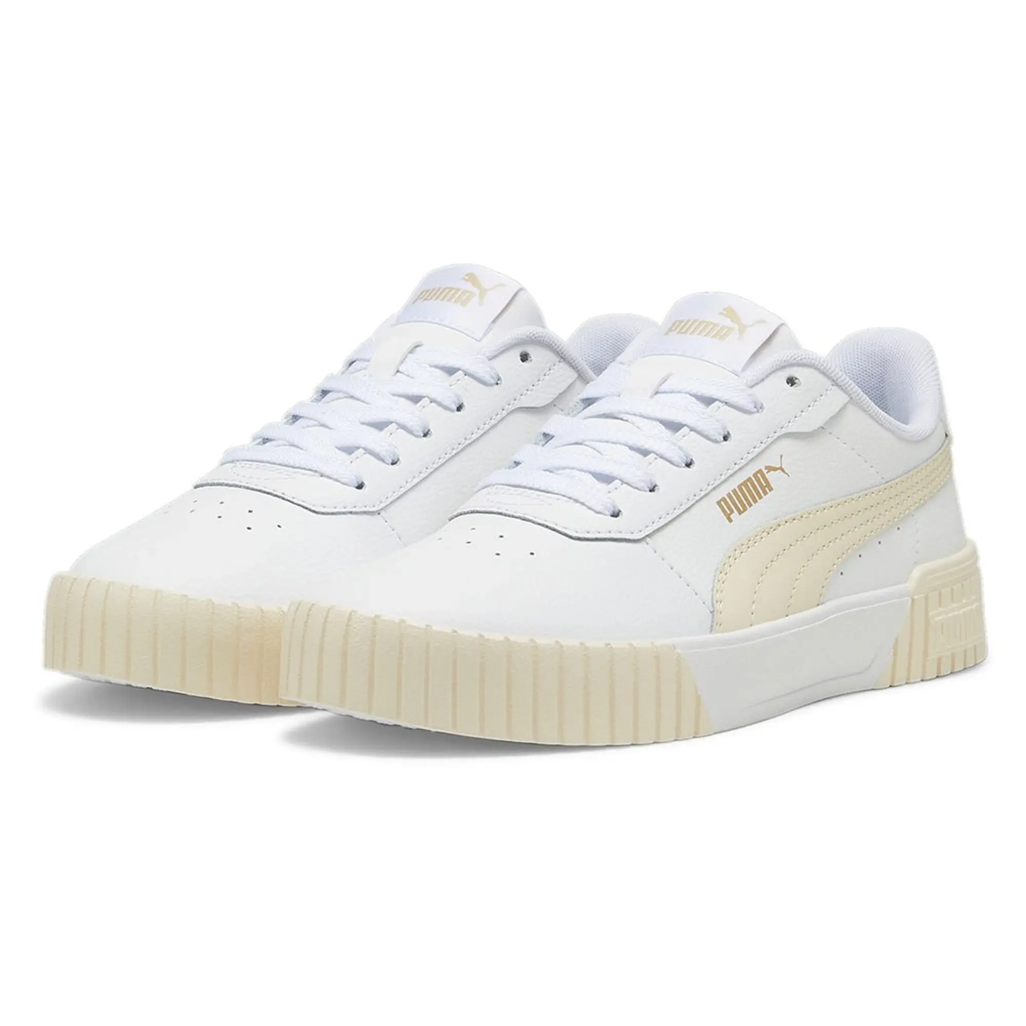 Puma Carina 2.0 Trainers