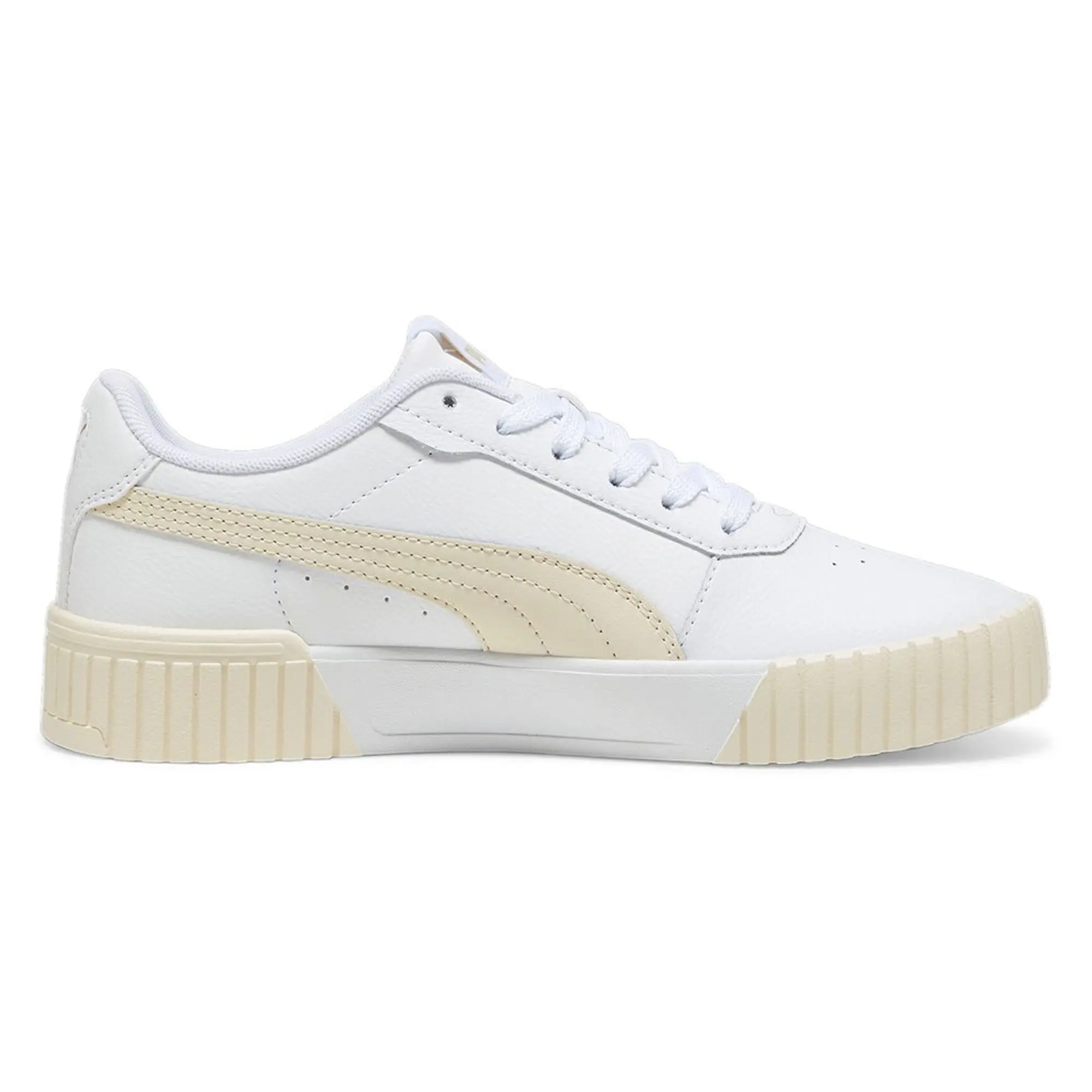 Puma Carina 2.0 Trainers
