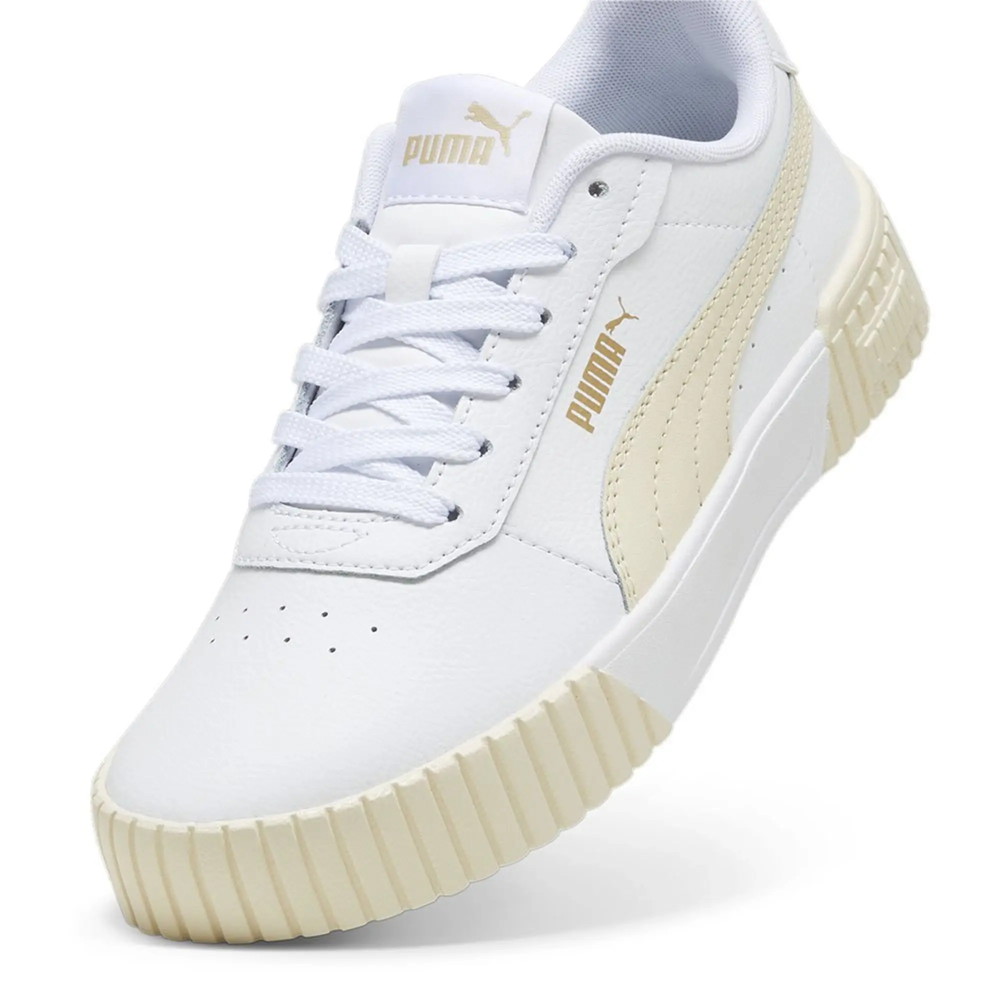 Puma Carina 2.0 Trainers